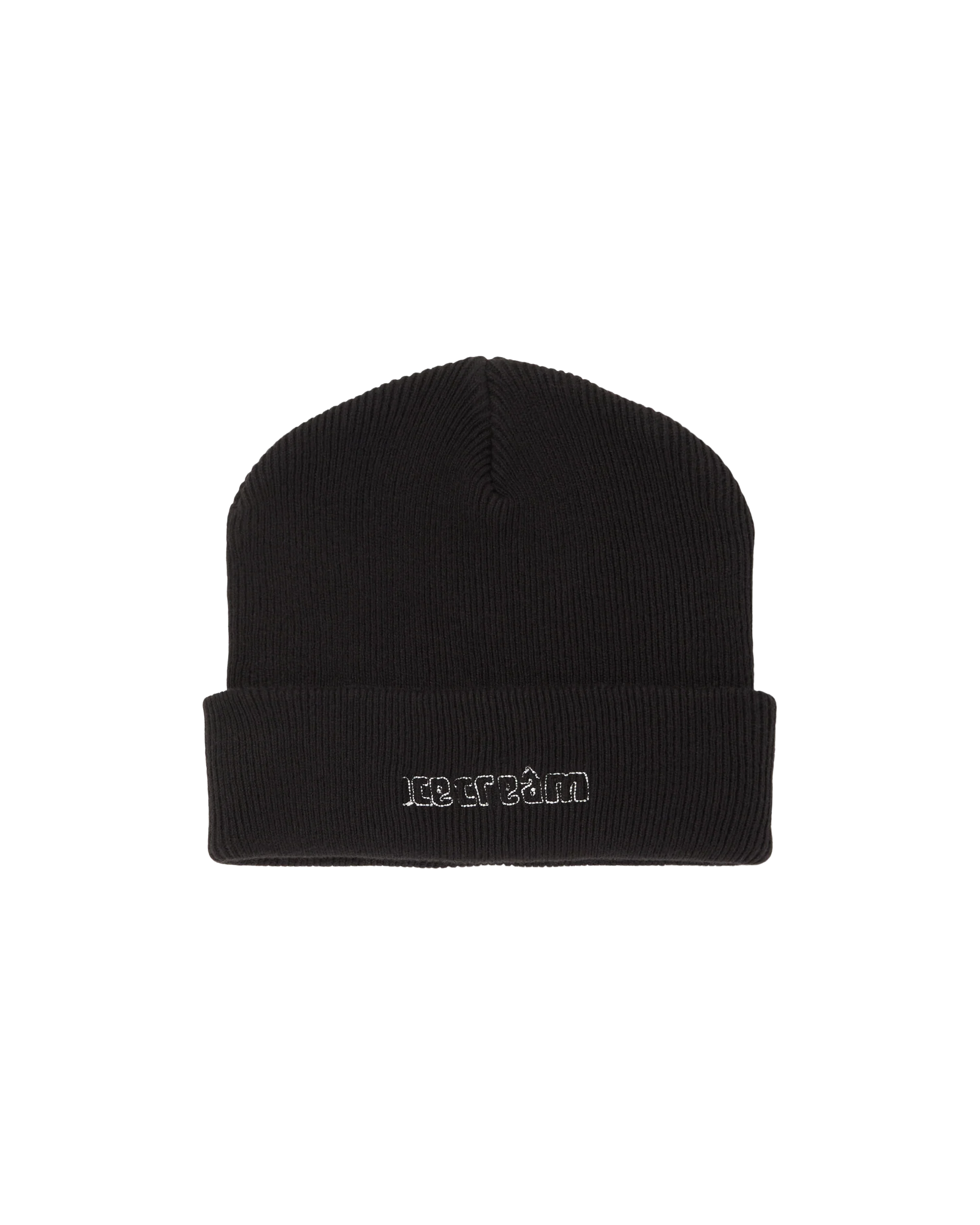 Knit Cap