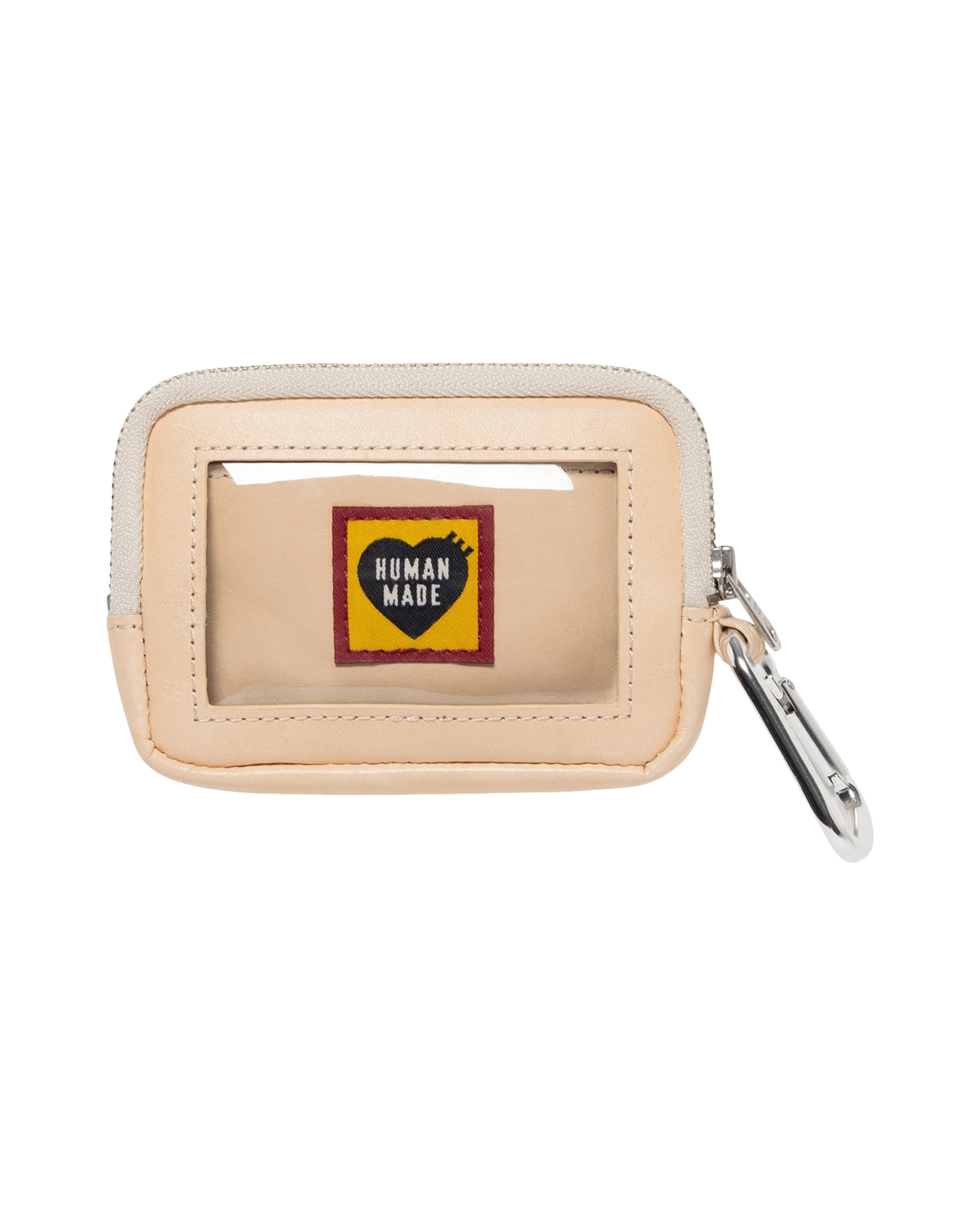 Leather Card Case - Image 2