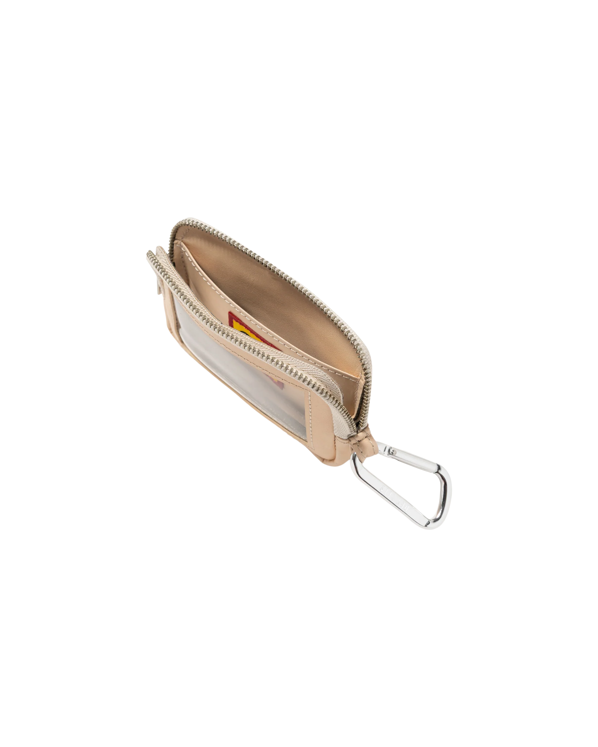 Leather Card Case - Image 3