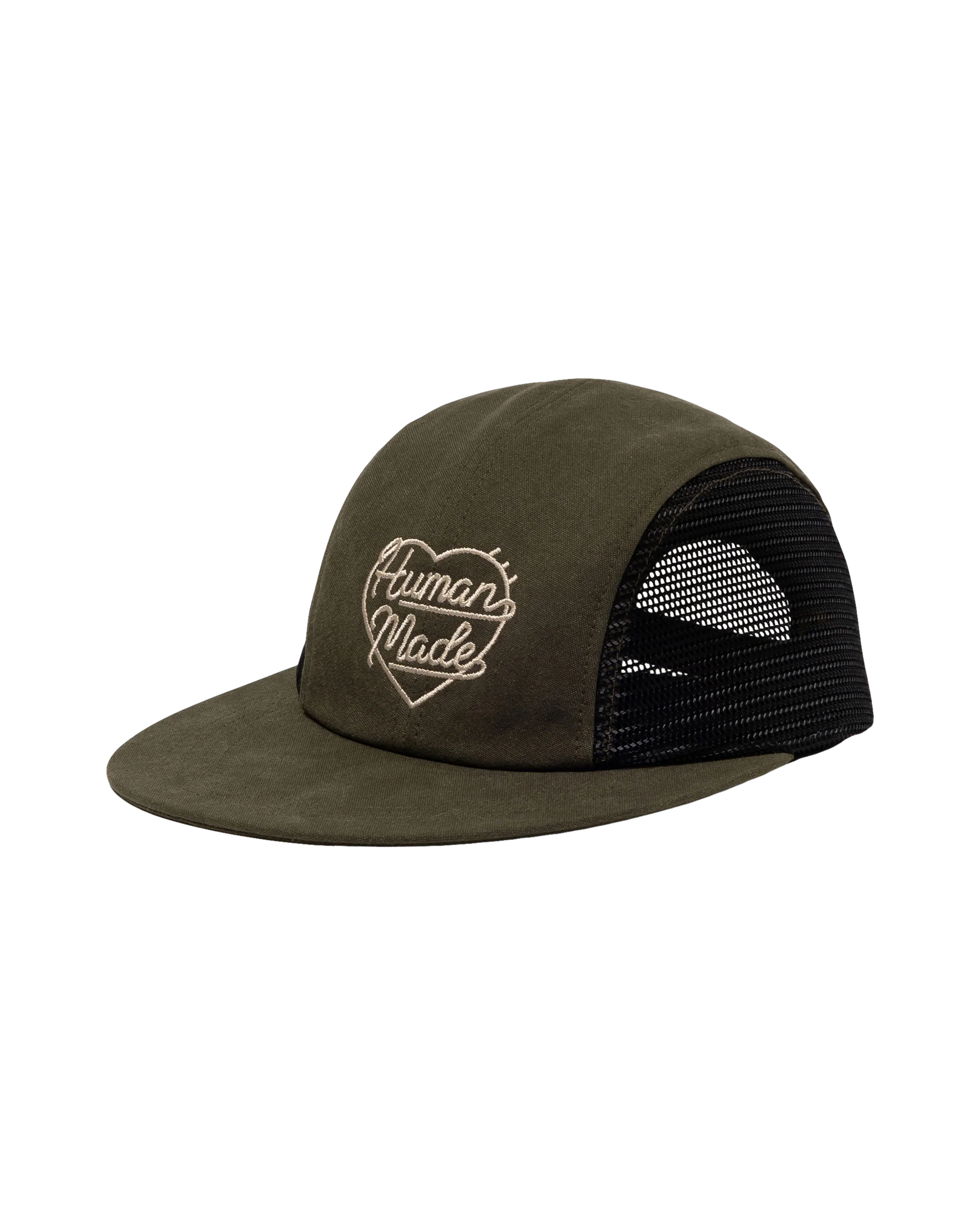 Longbill Cap - Image 2