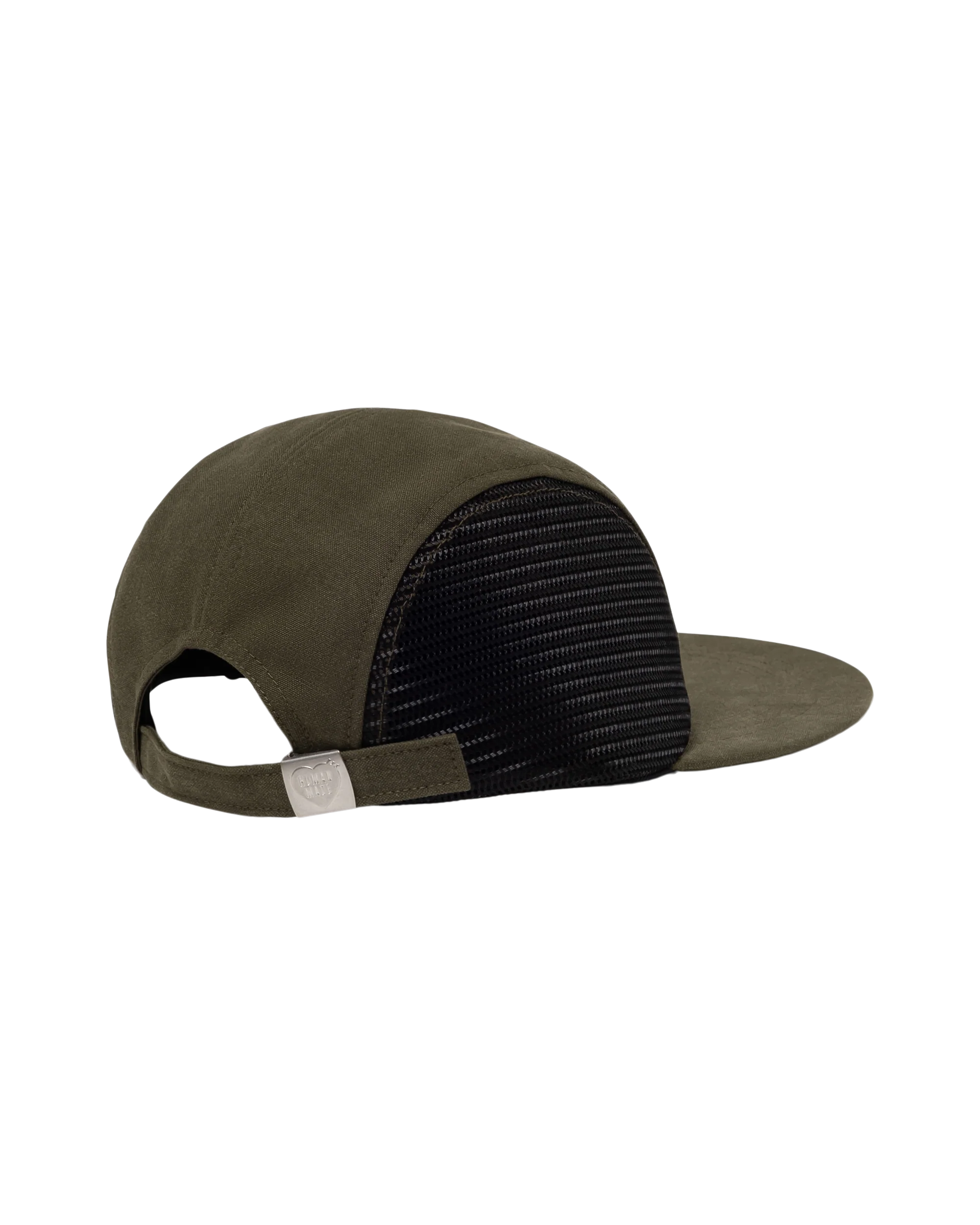 Longbill Cap - Image 3