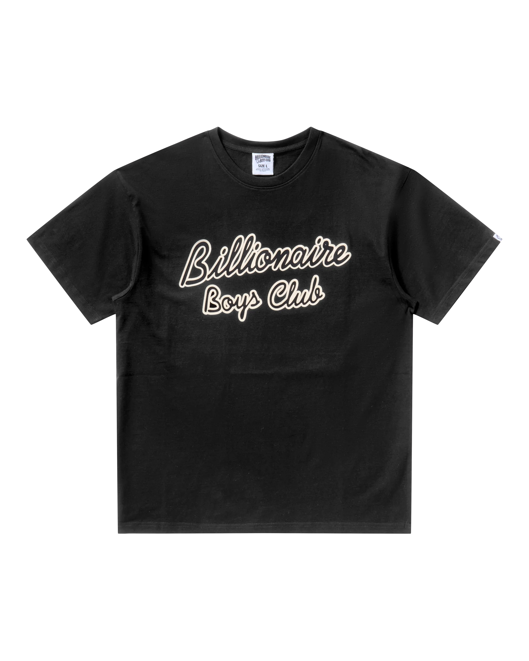 Mantra SS Tee