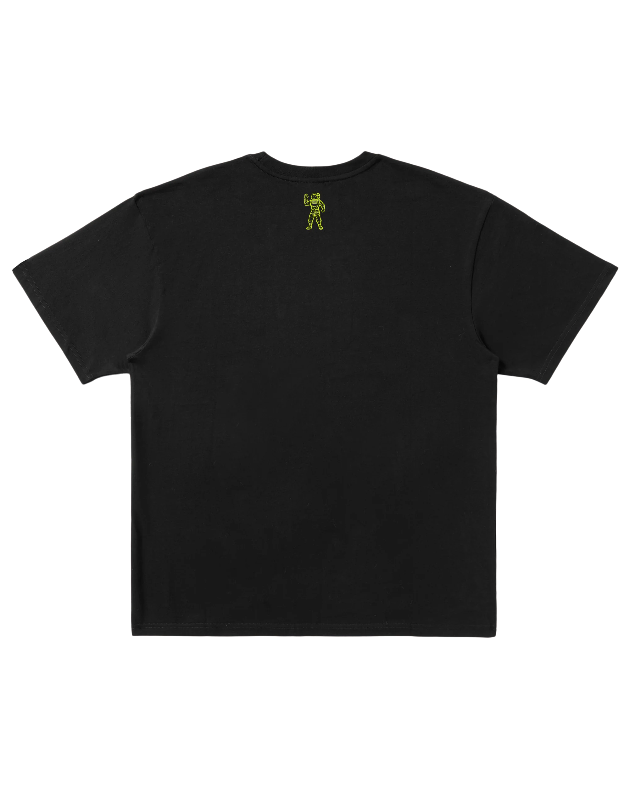 Miami Logo Tee - Image 2
