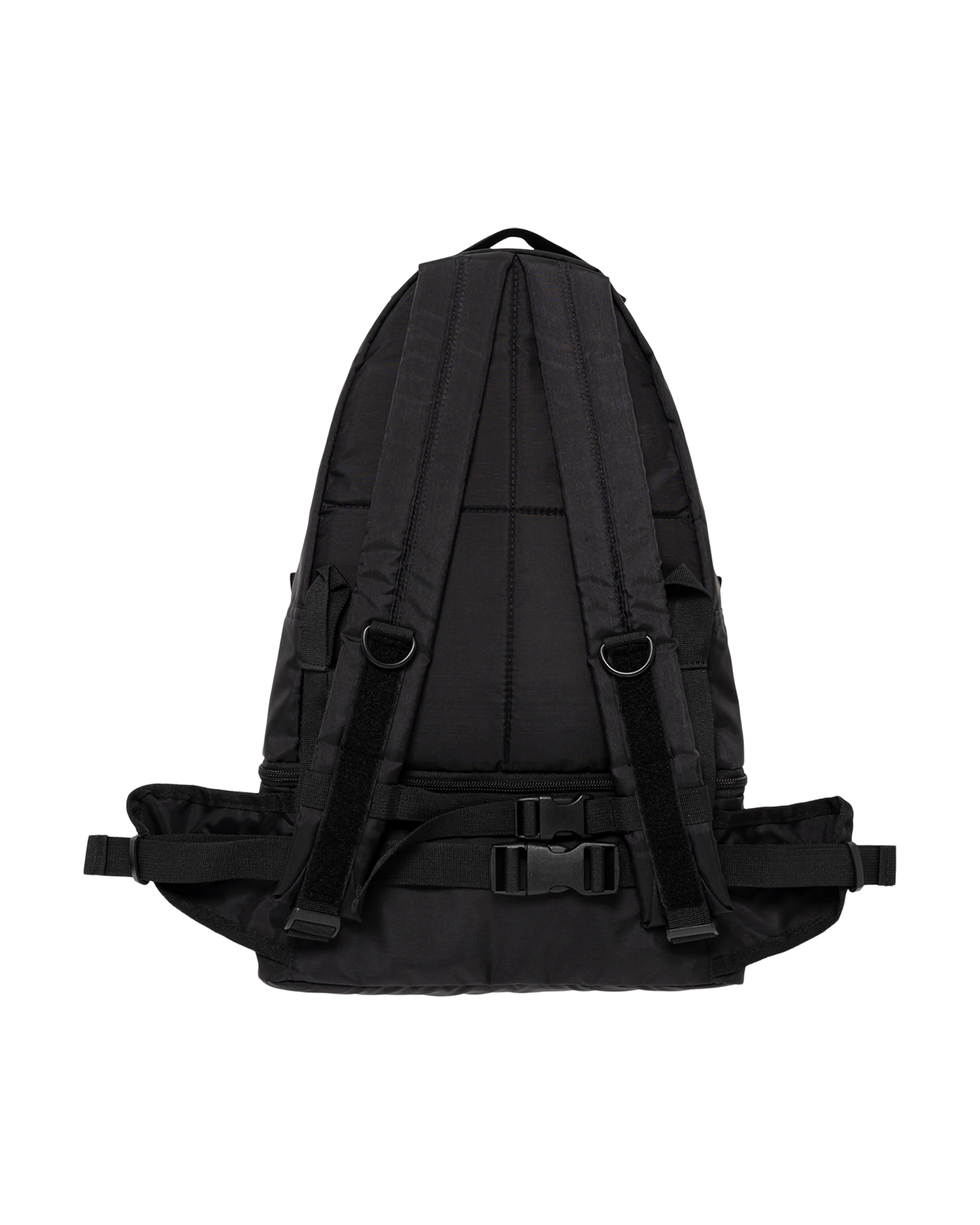 Military Backpack - Image 2