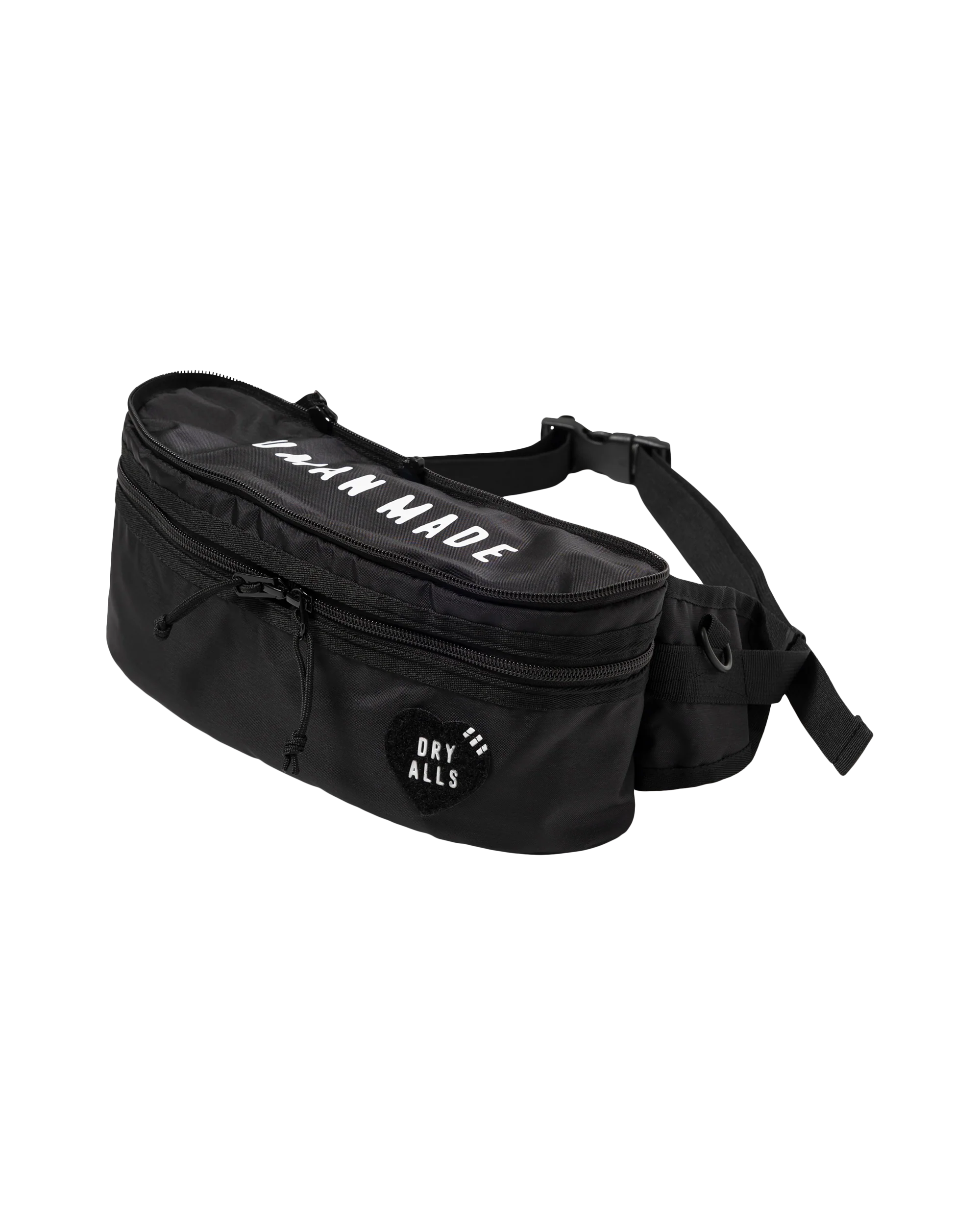 Military Backpack - Image 3