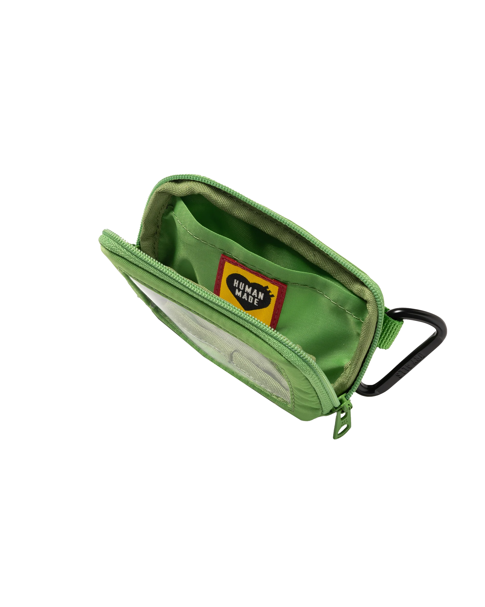 Military Card Case - Image 3