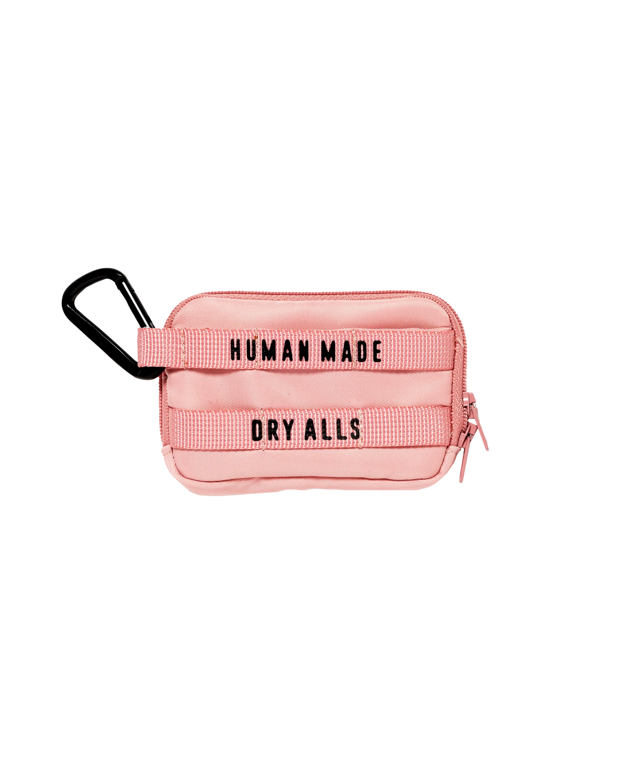Military Card Case
