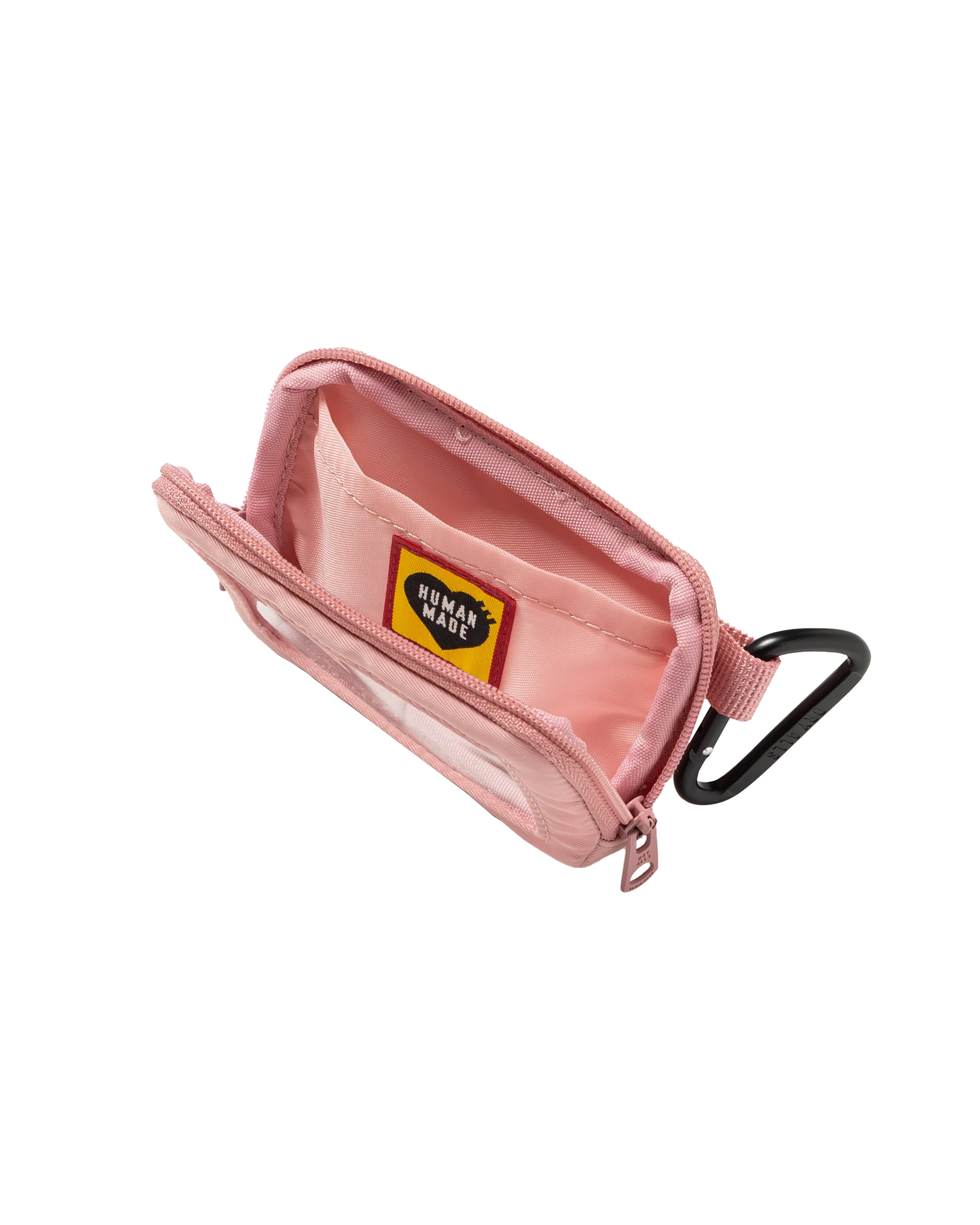 Military Card Case - Image 3