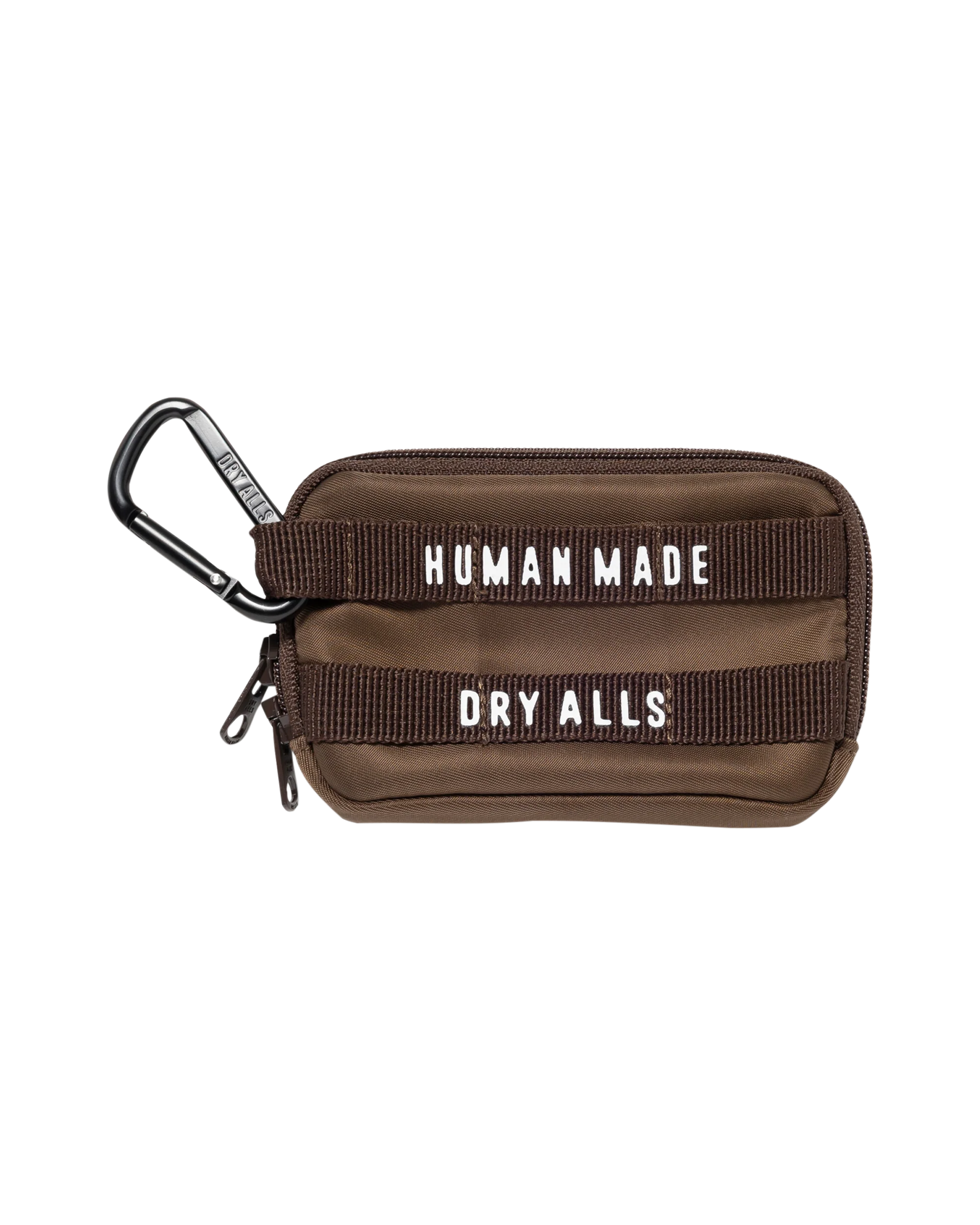 Military Card Case