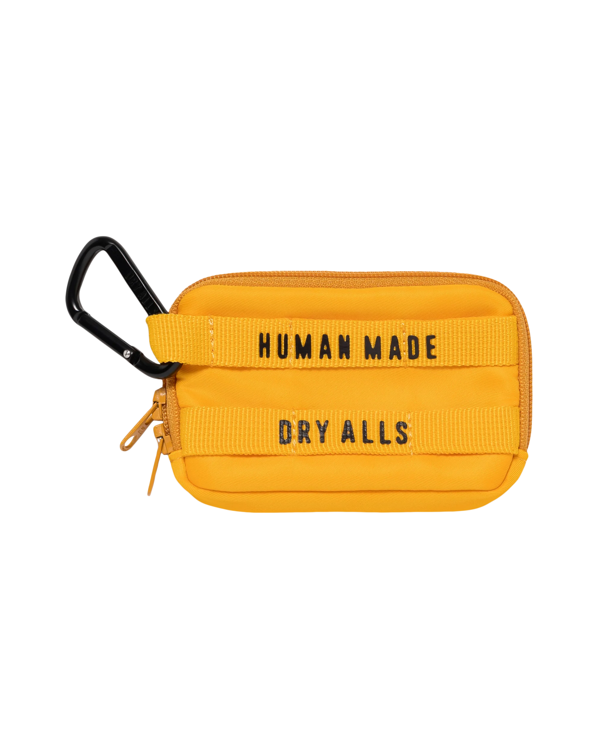 Military Card Case