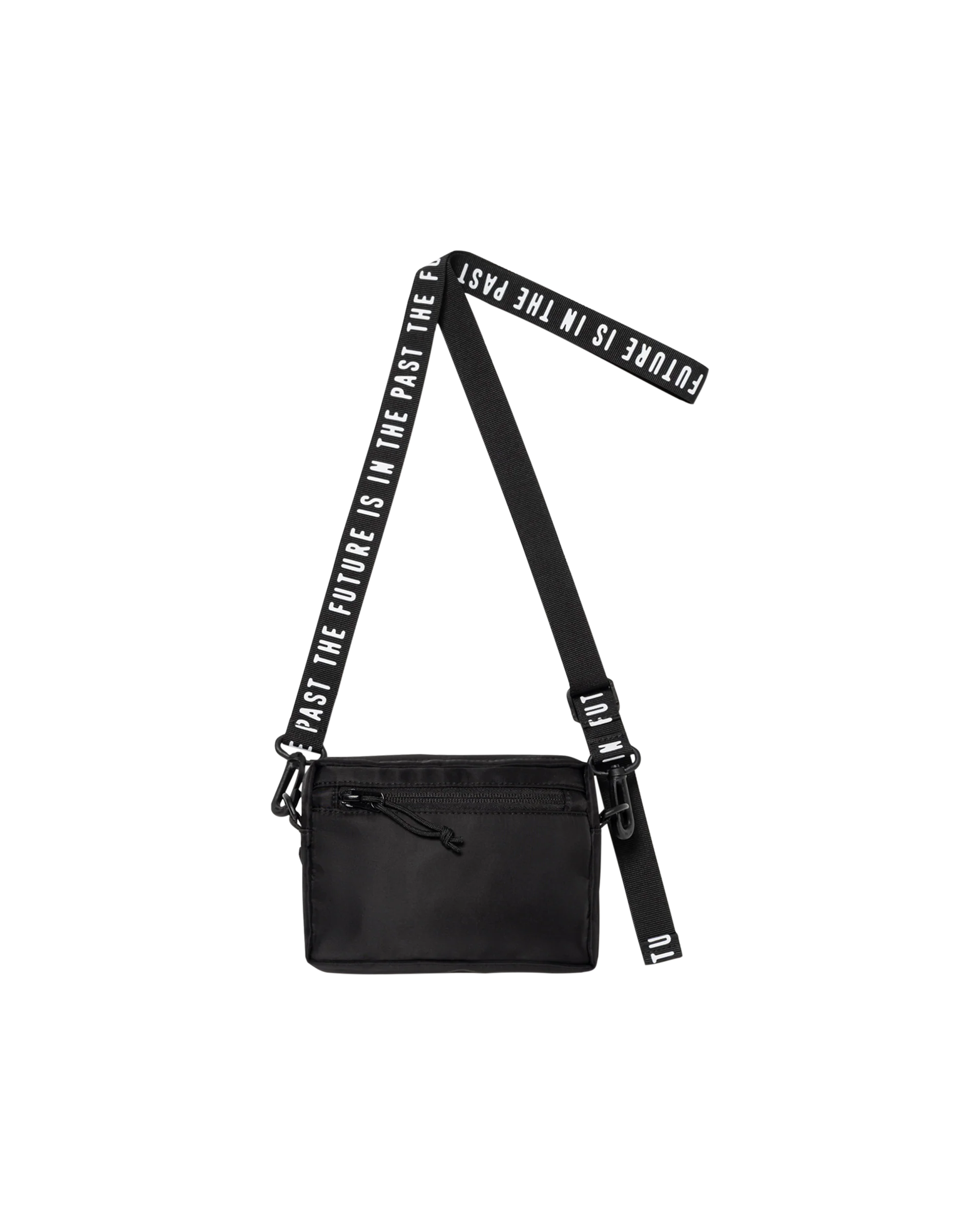 Military Pouch Mini - Image 2
