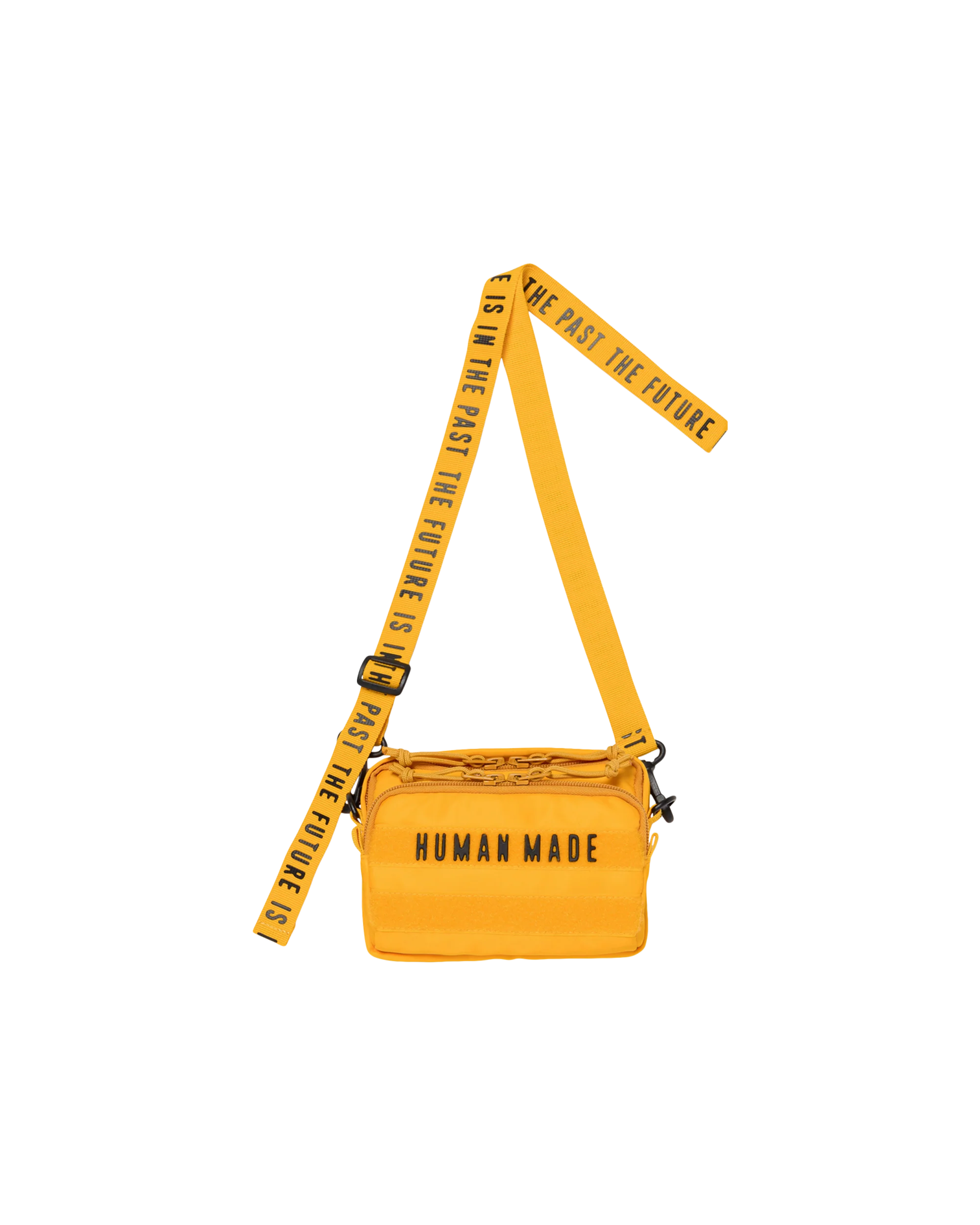 Military Pouch Mini