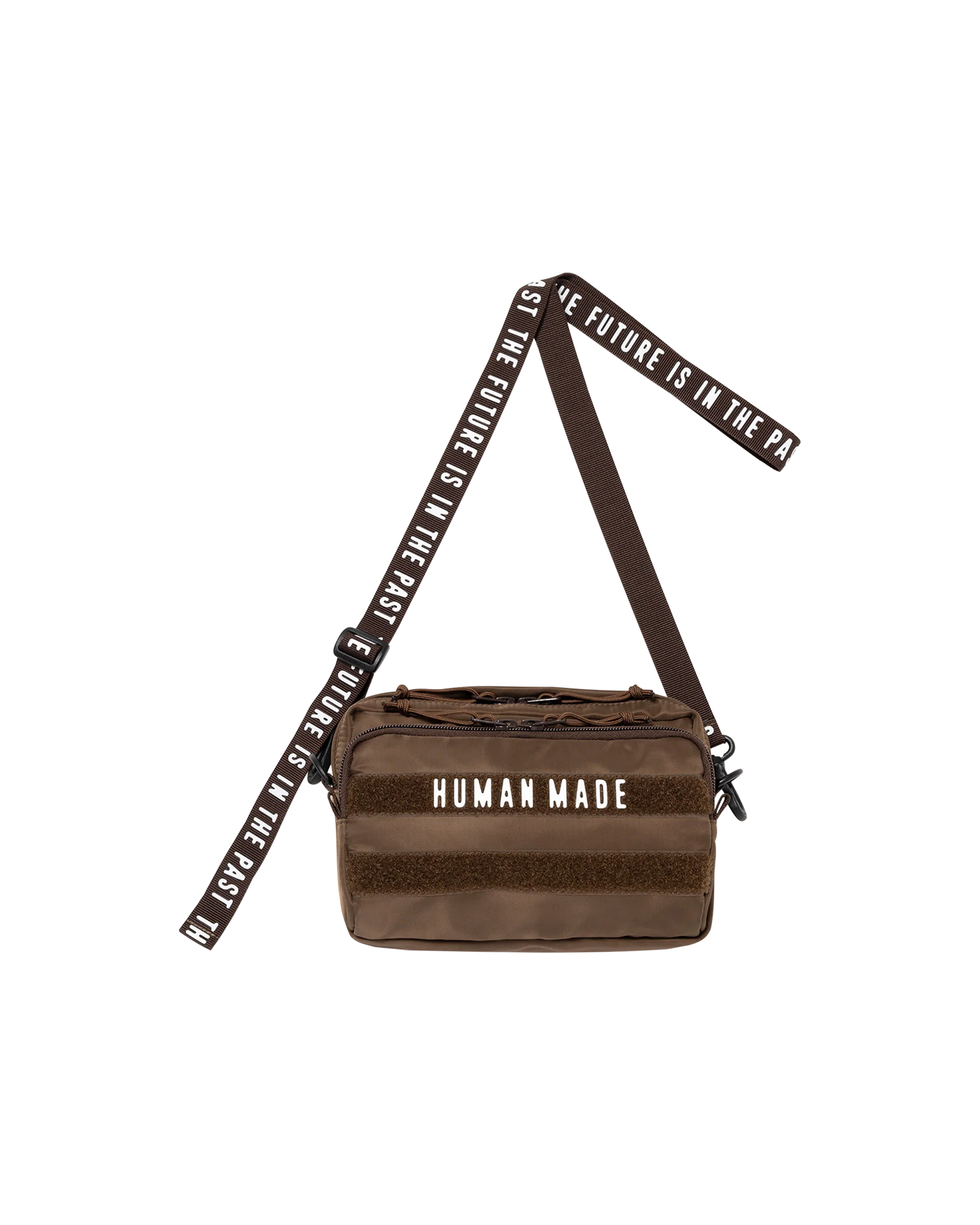 Military Pouch Small