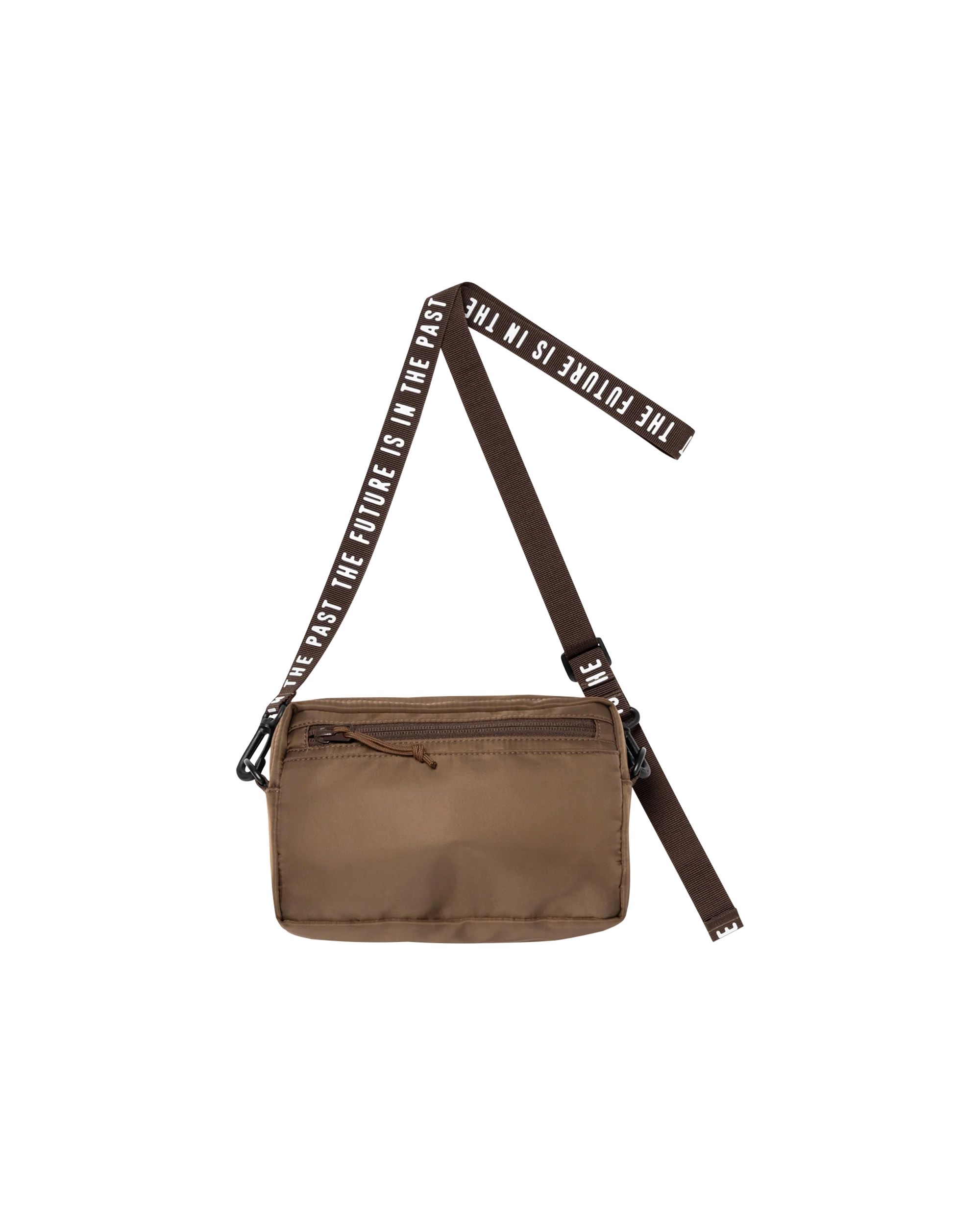 Military Pouch Small - Image 2