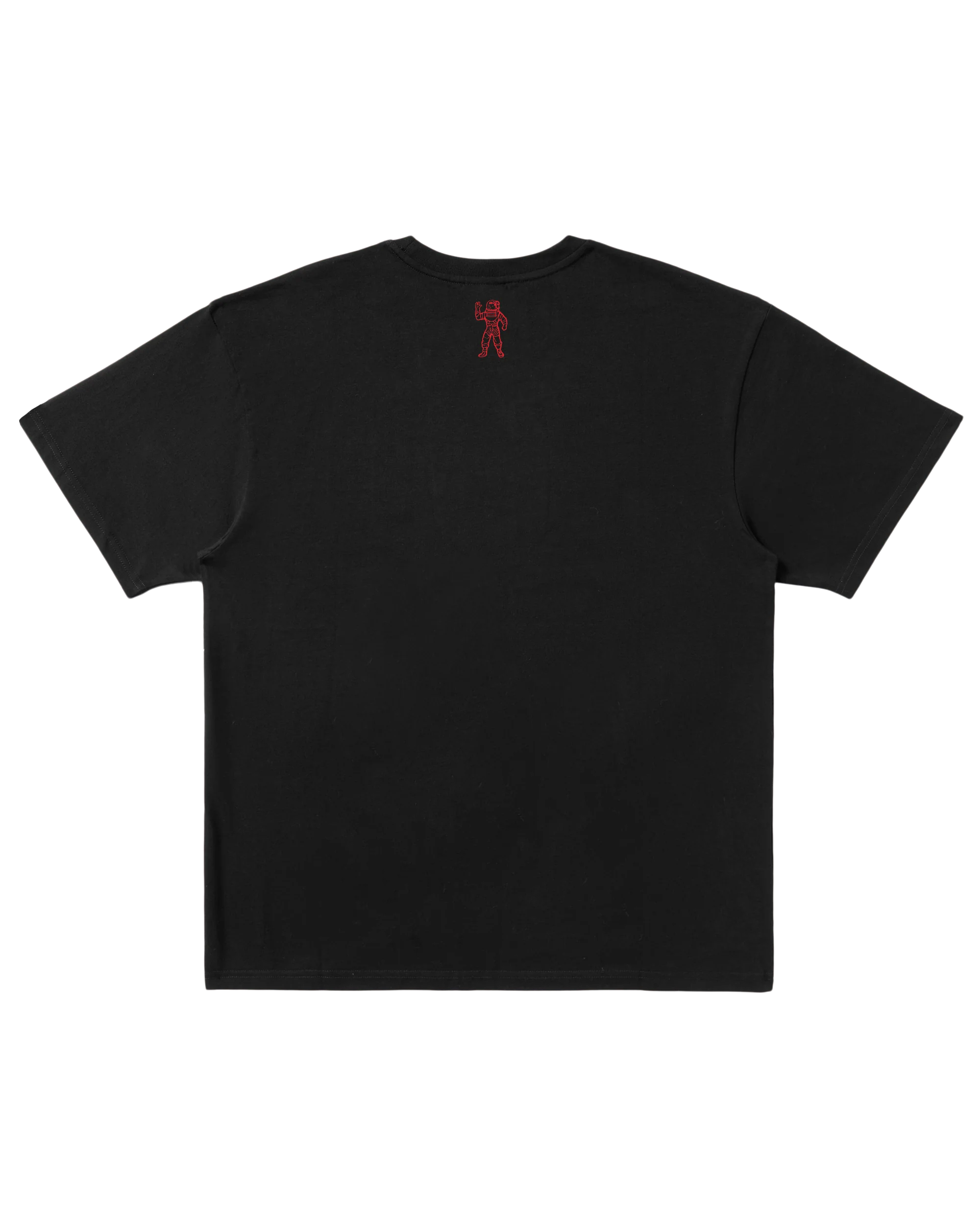 New York Logo Tee - Image 2