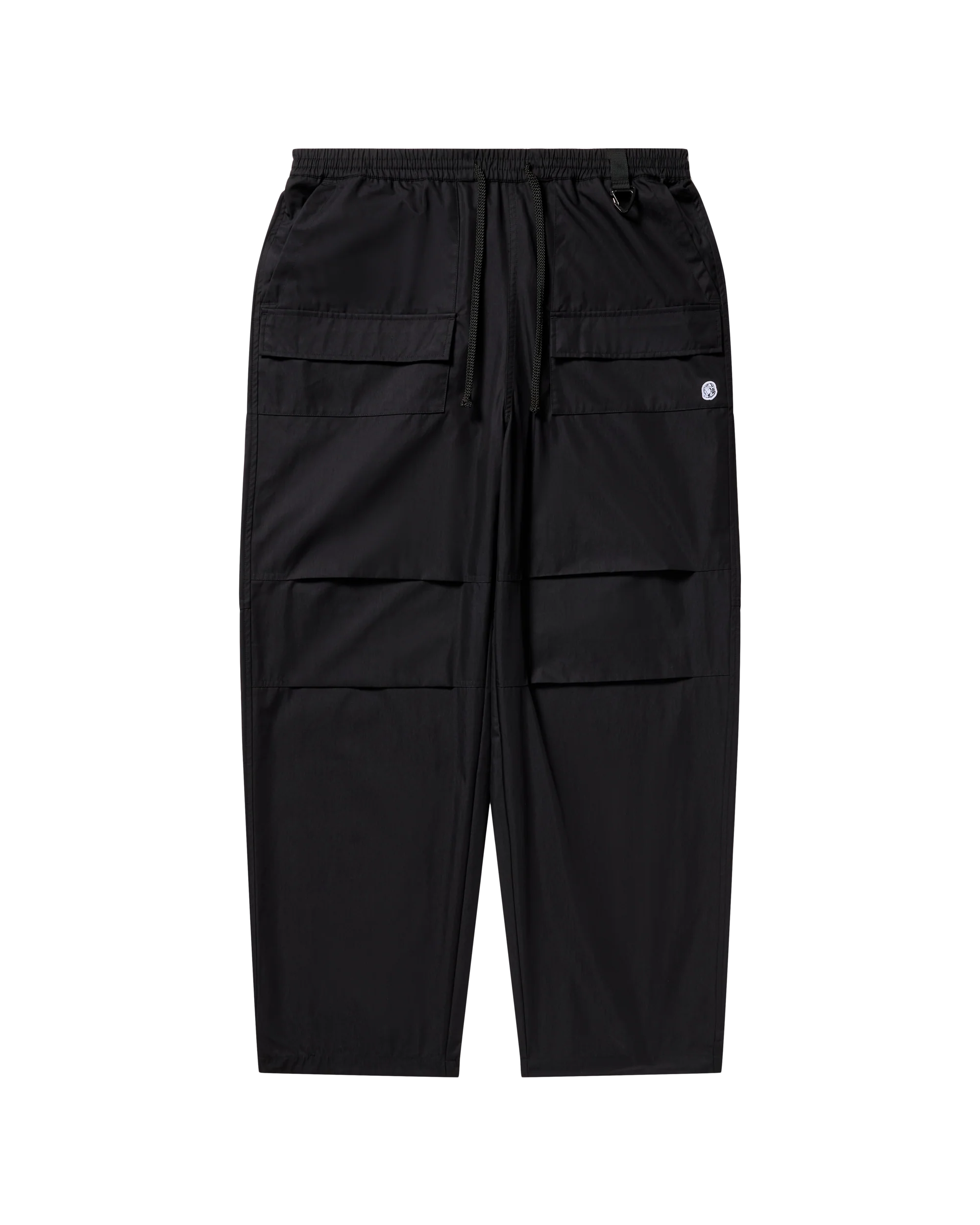 Nsx Ii Pants