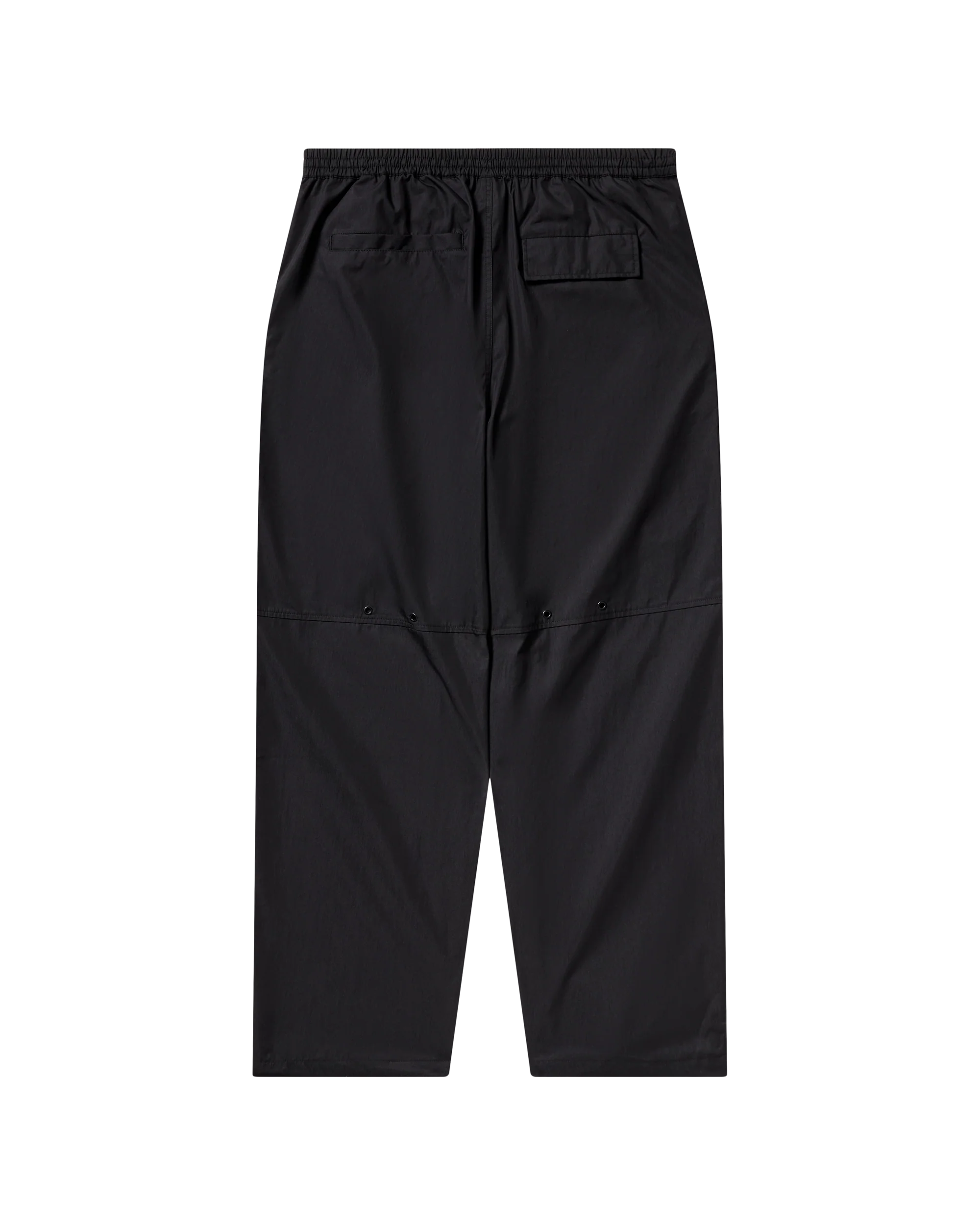 Nsx Ii Pants - Image 2