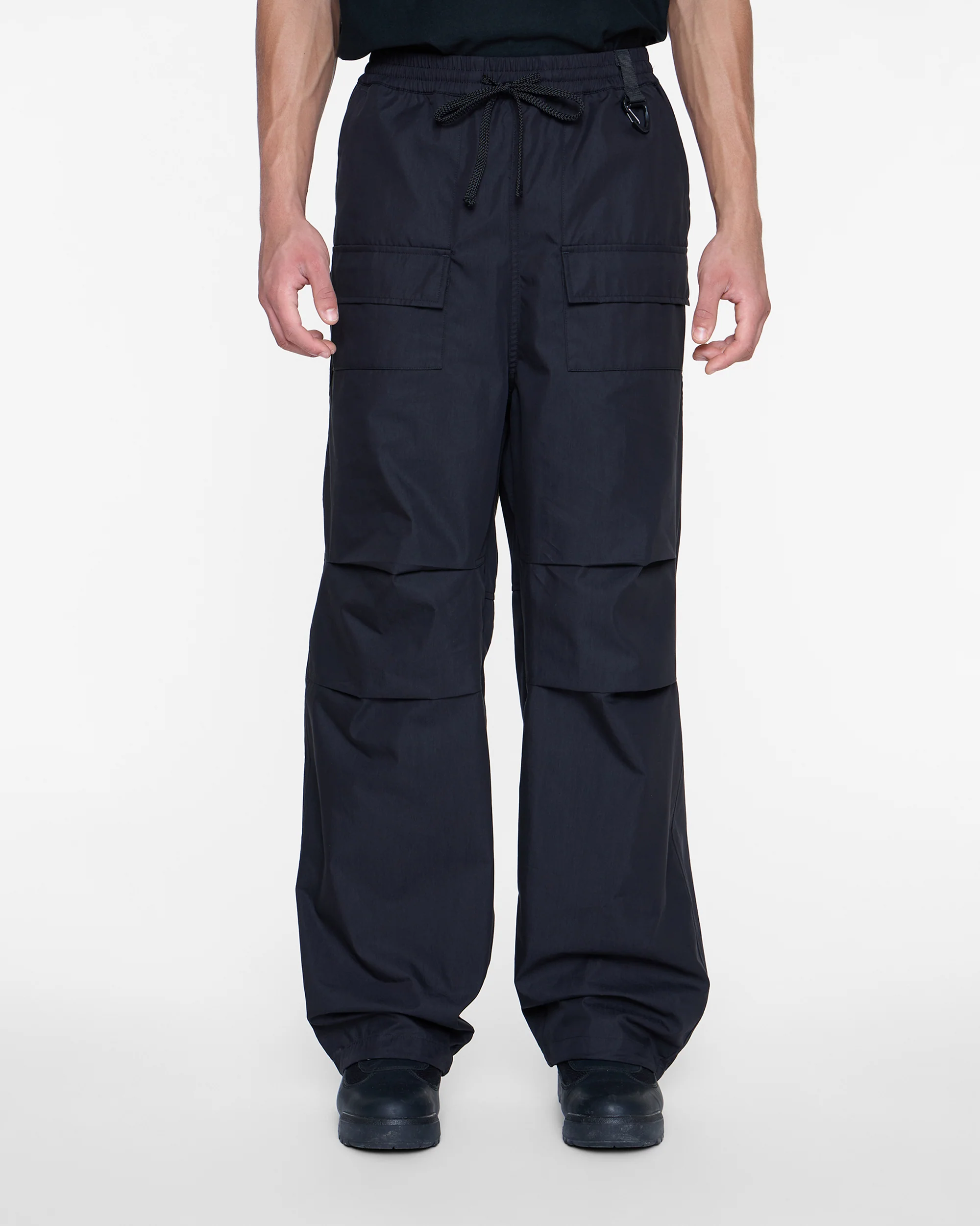 Nsx Ii Pants - Image 3