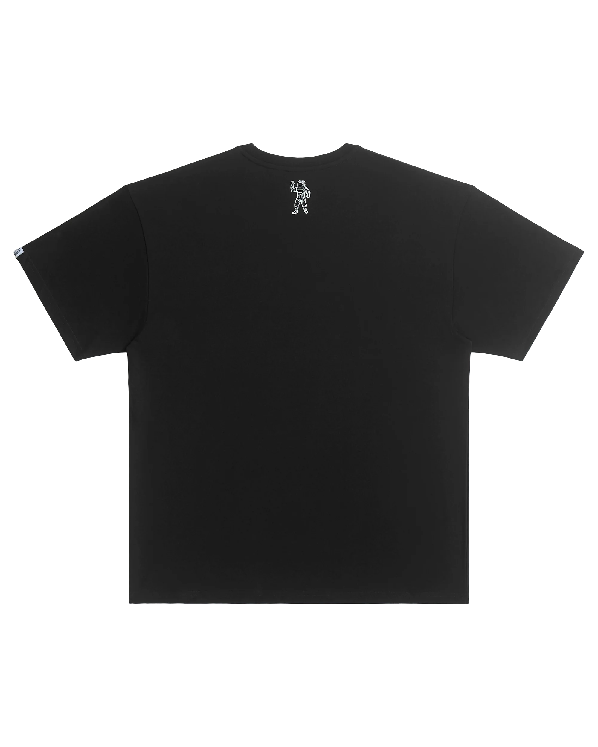 NY SS Tee - Image 2