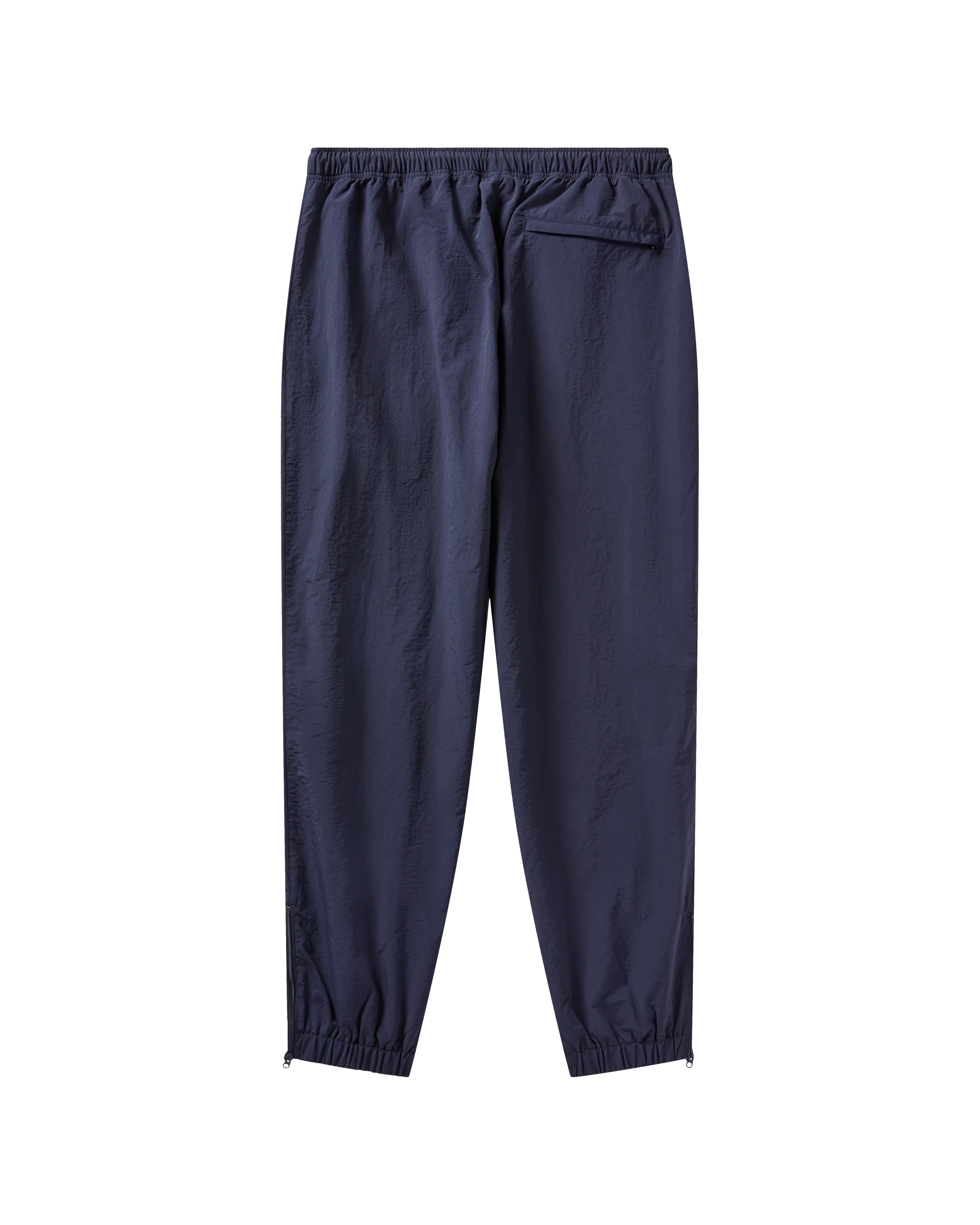 NY Yankees Nylon Windbreaker Pants - Image 2