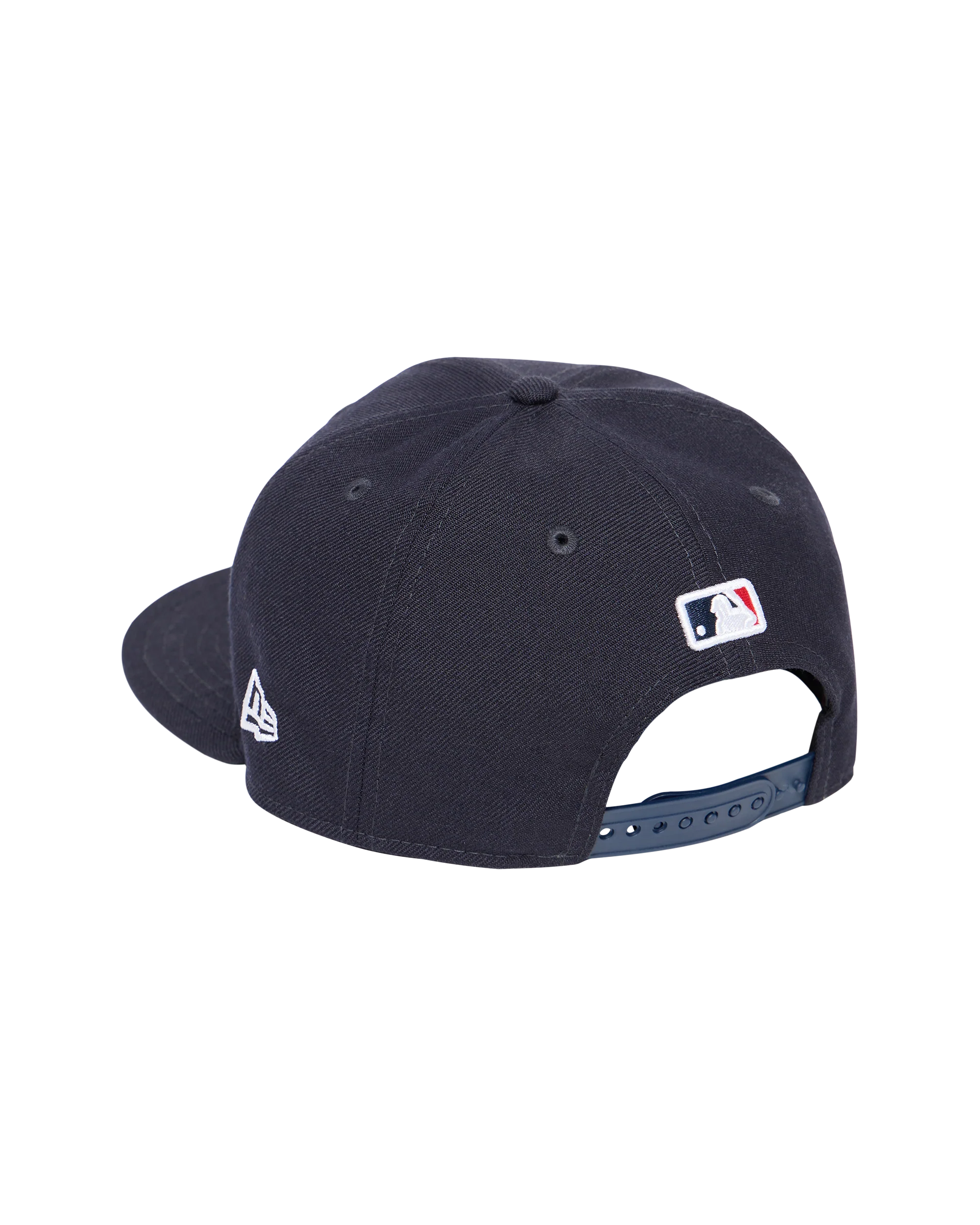 New Era NY Yankees Snapback - Image 3
