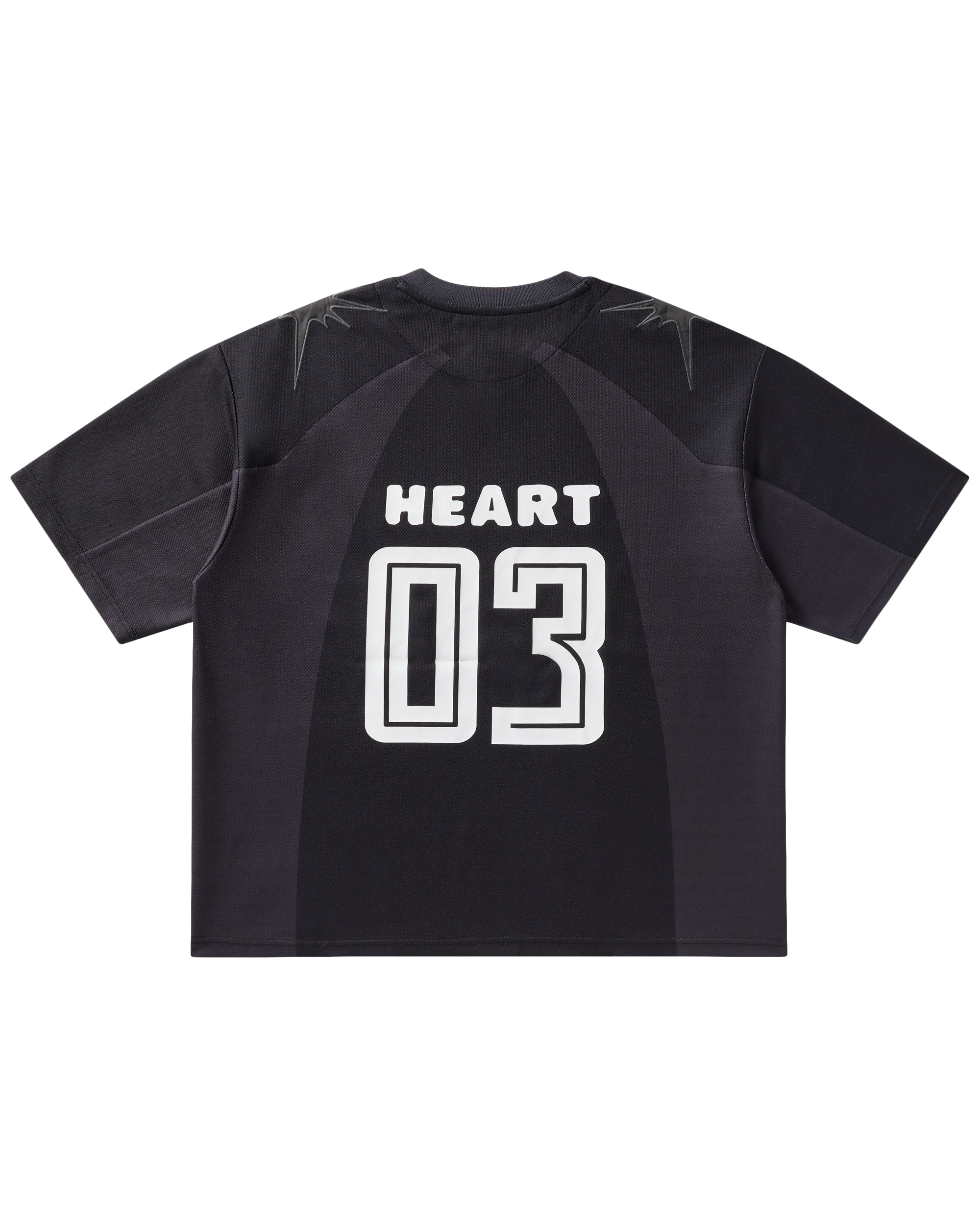 O-Line SS Knit - Image 2