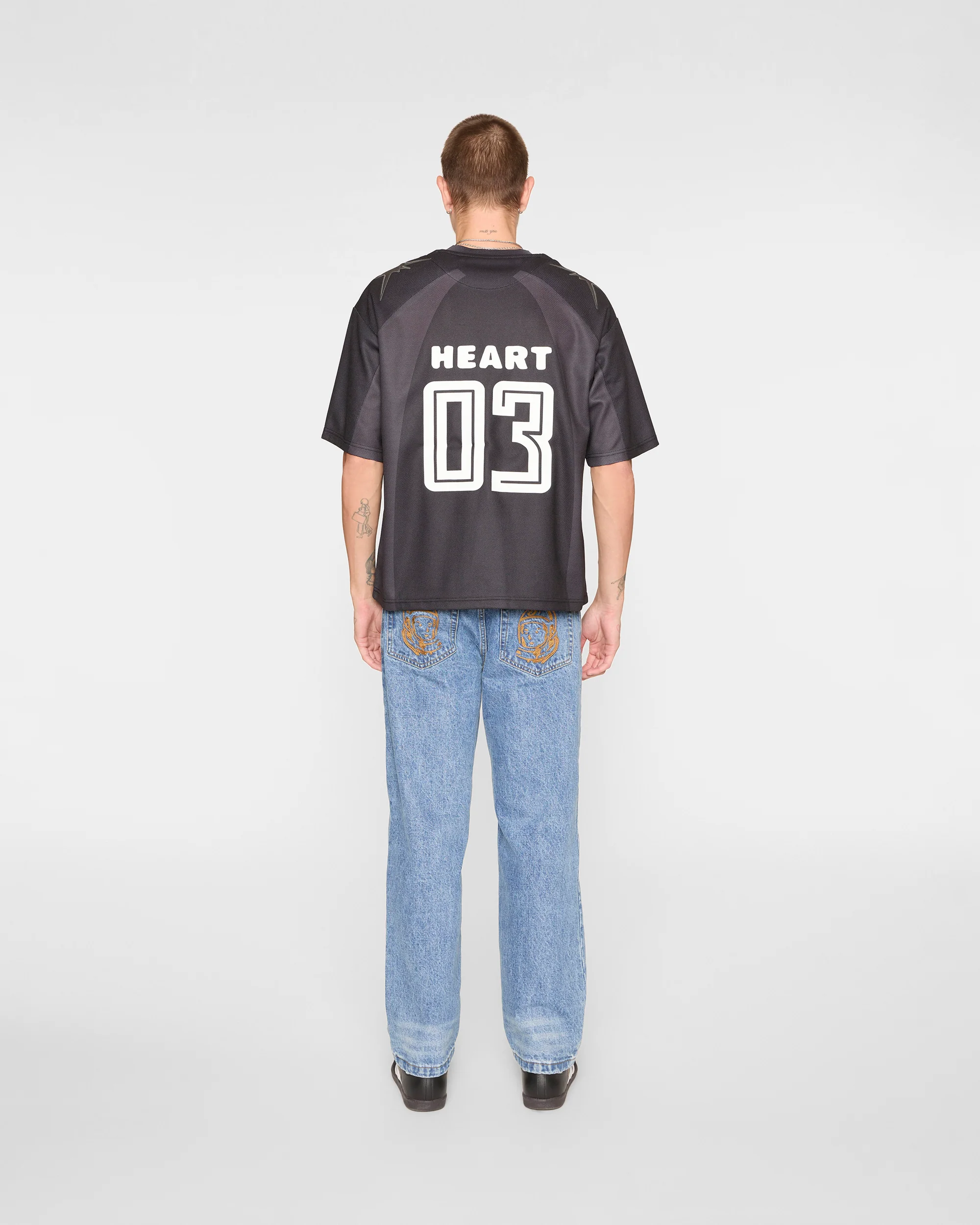 O-Line SS Knit - Image 4