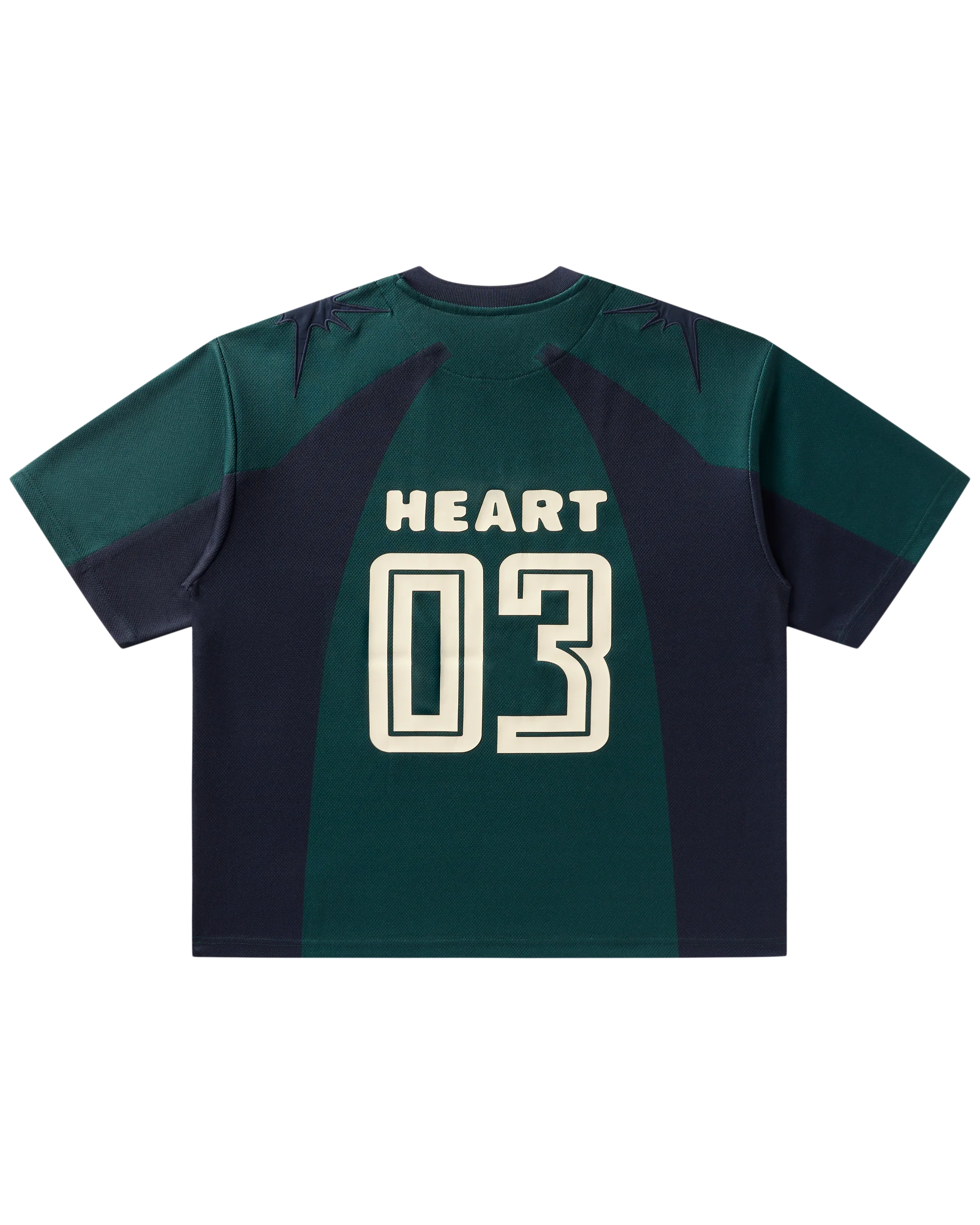 O-Line SS Knit - Image 2