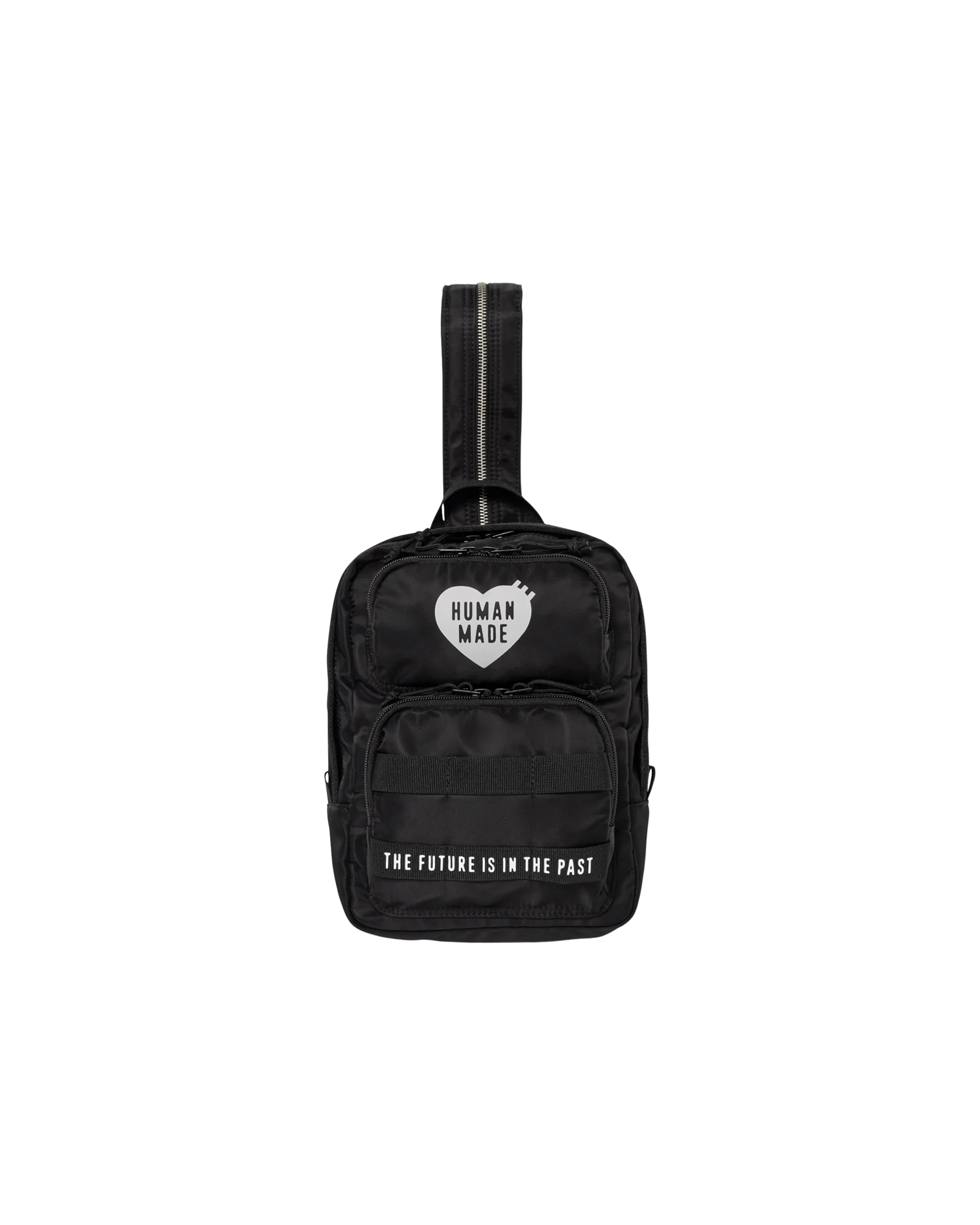 One Shoulder Bag