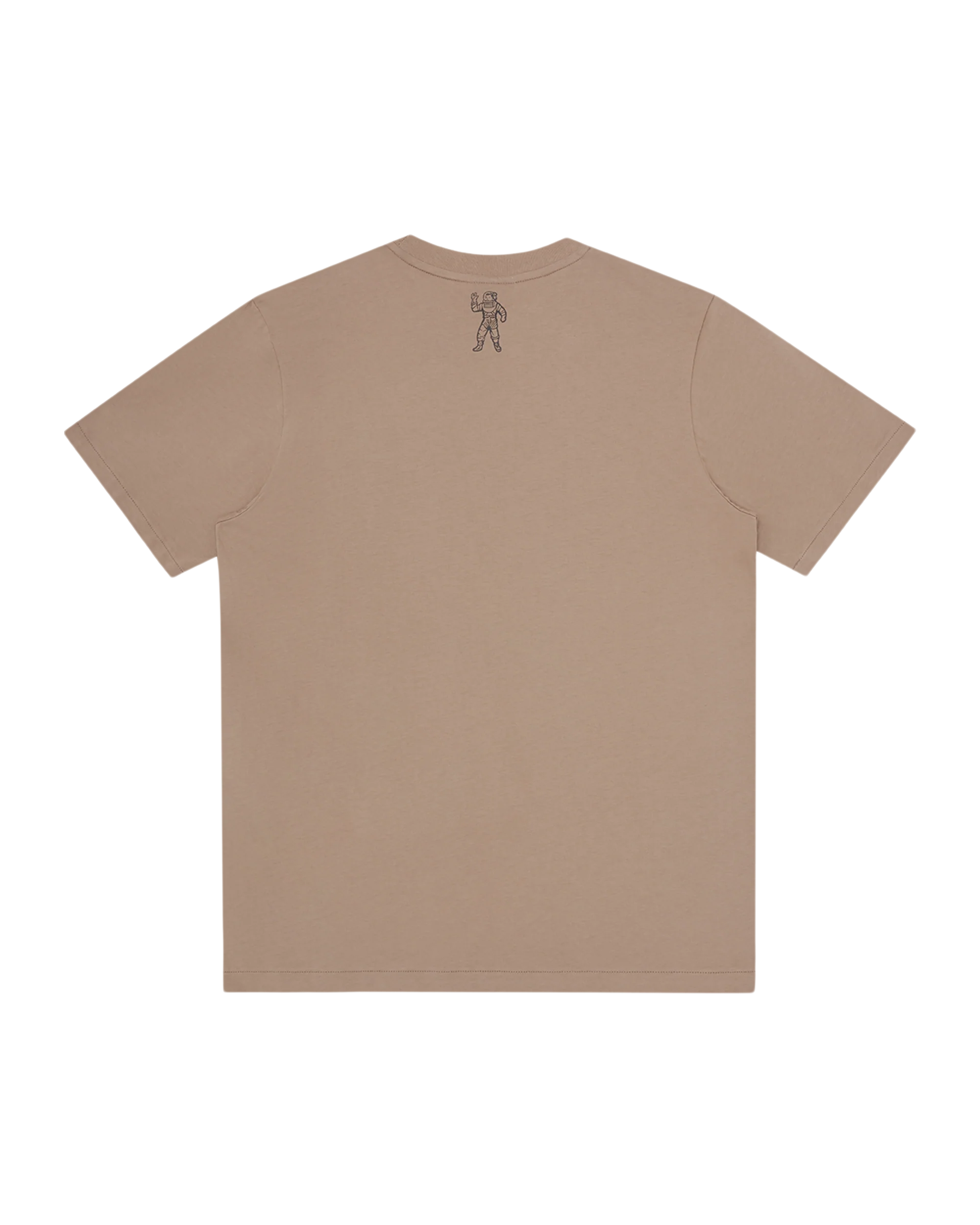 Overlay Camo Fill Arch Logo T-Shirt - Image 2