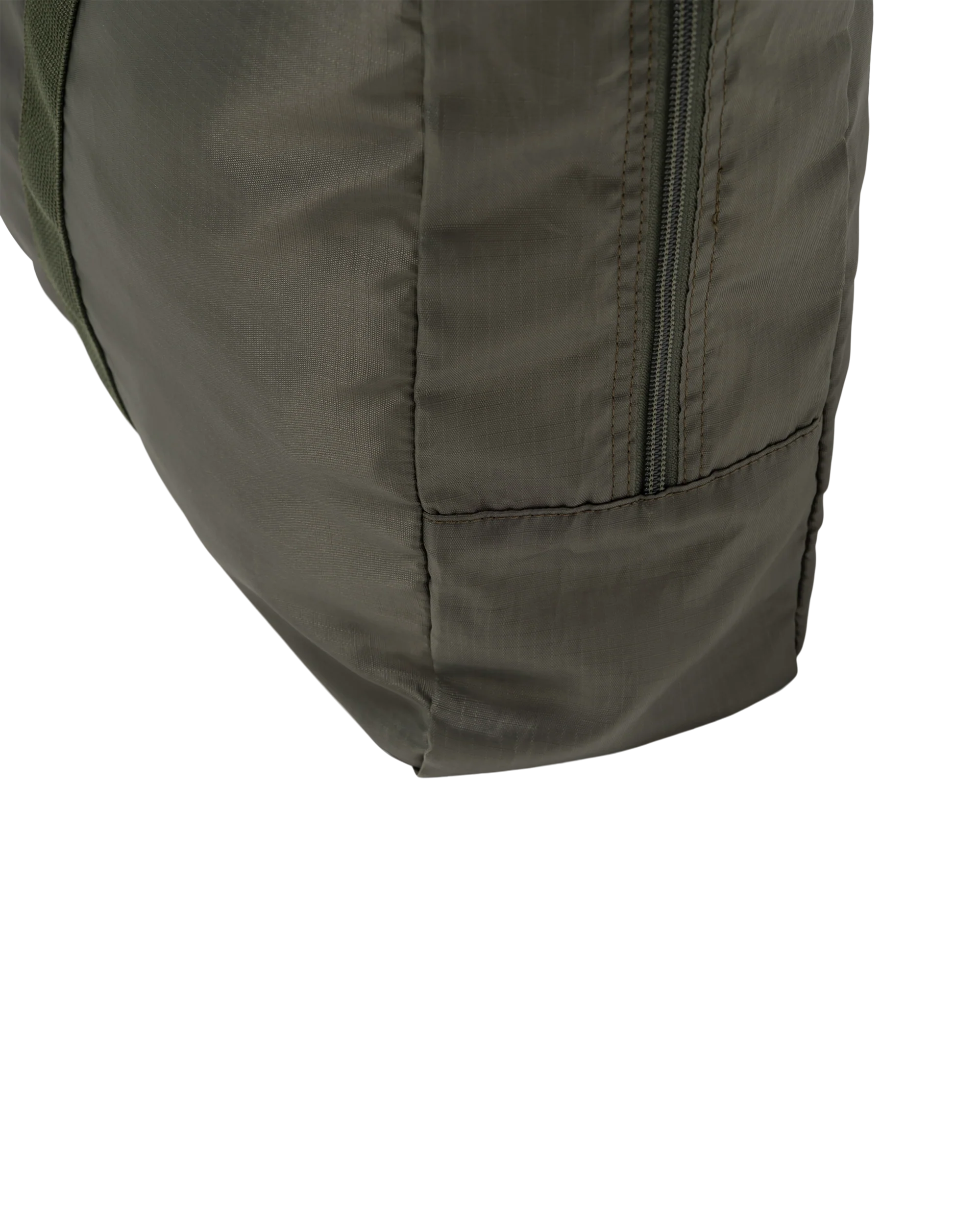 Packable Boston Bag - Image 5