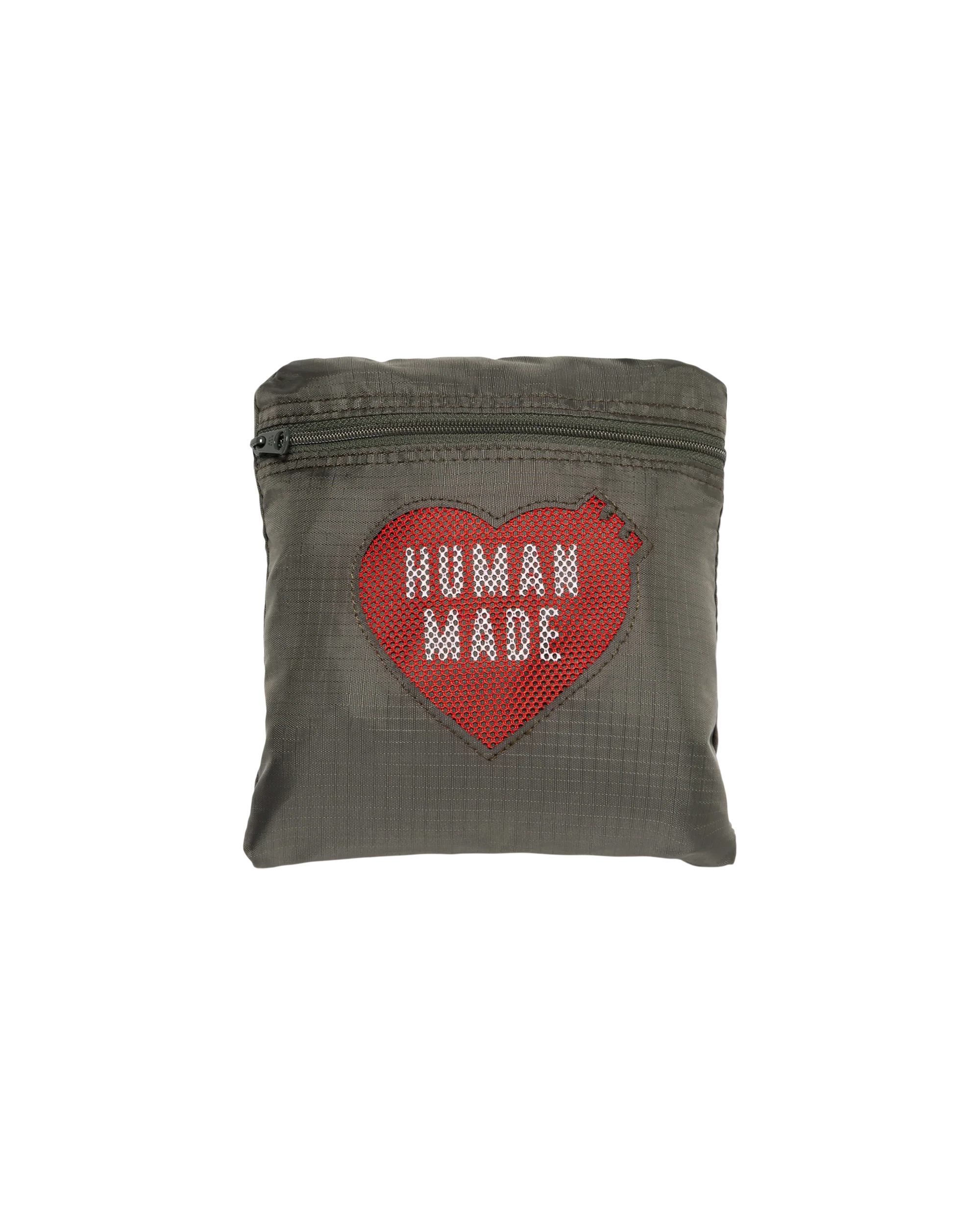 Packable Boston Bag - Image 6