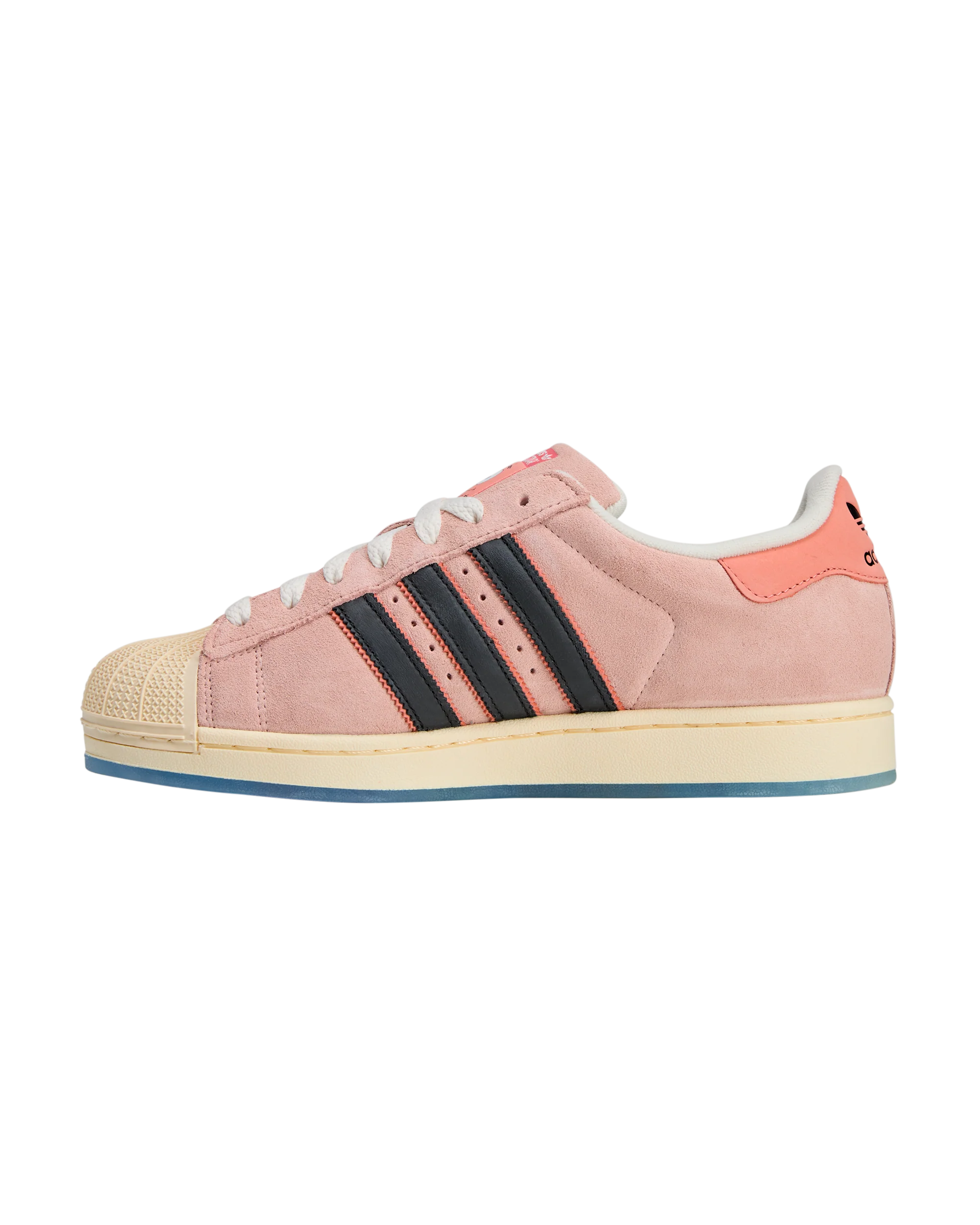 Patrick Superstar - Image 2