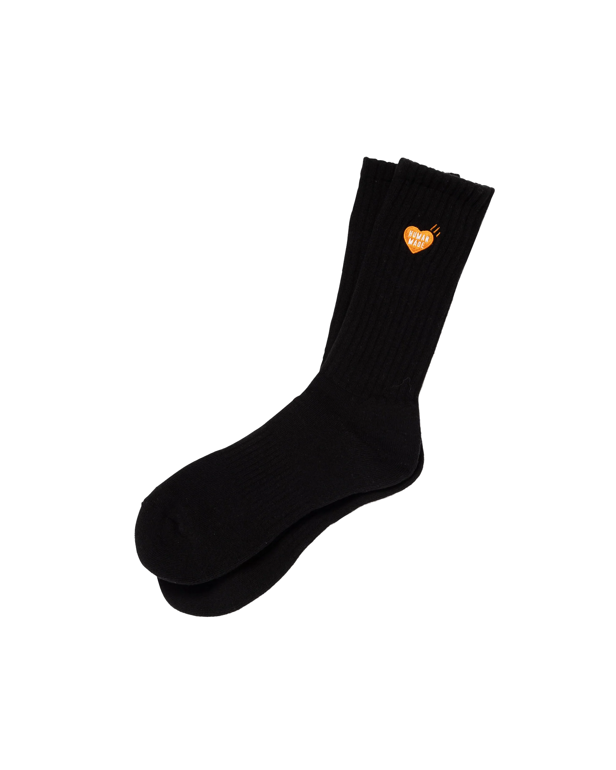 Pile Socks