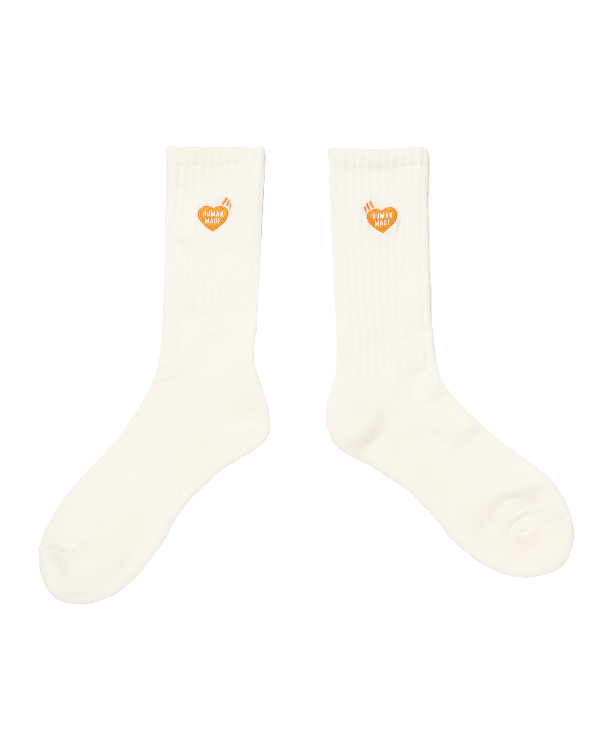 Pile Socks - Image 2