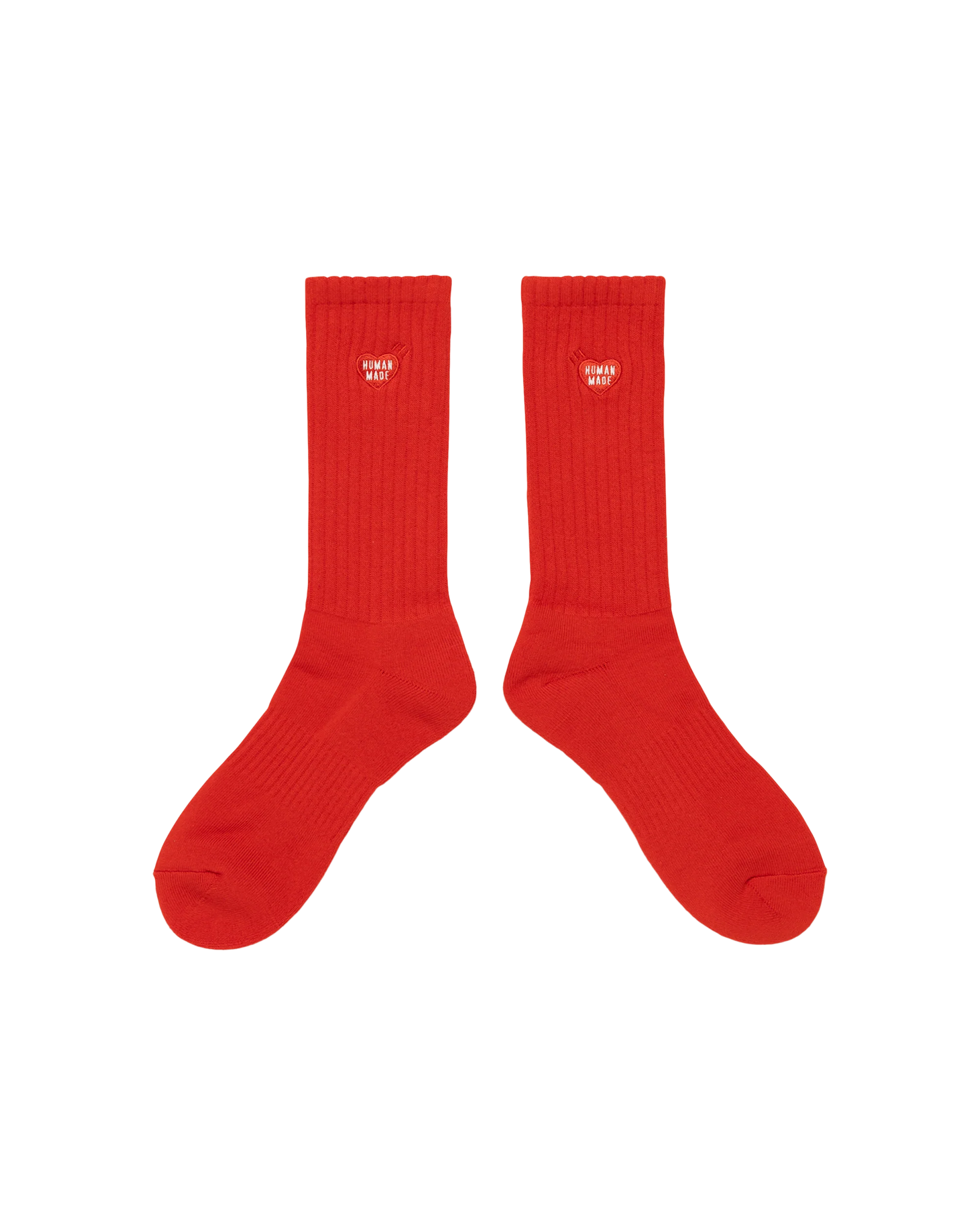 Pile Socks - Image 2