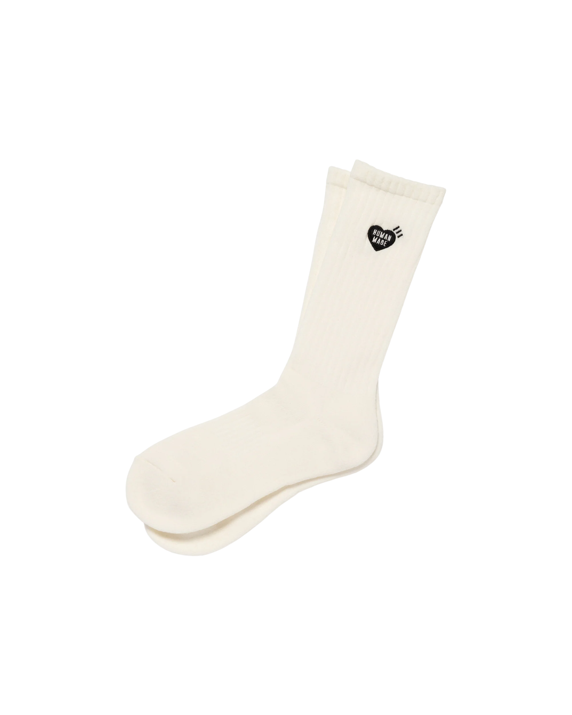 Pile Socks