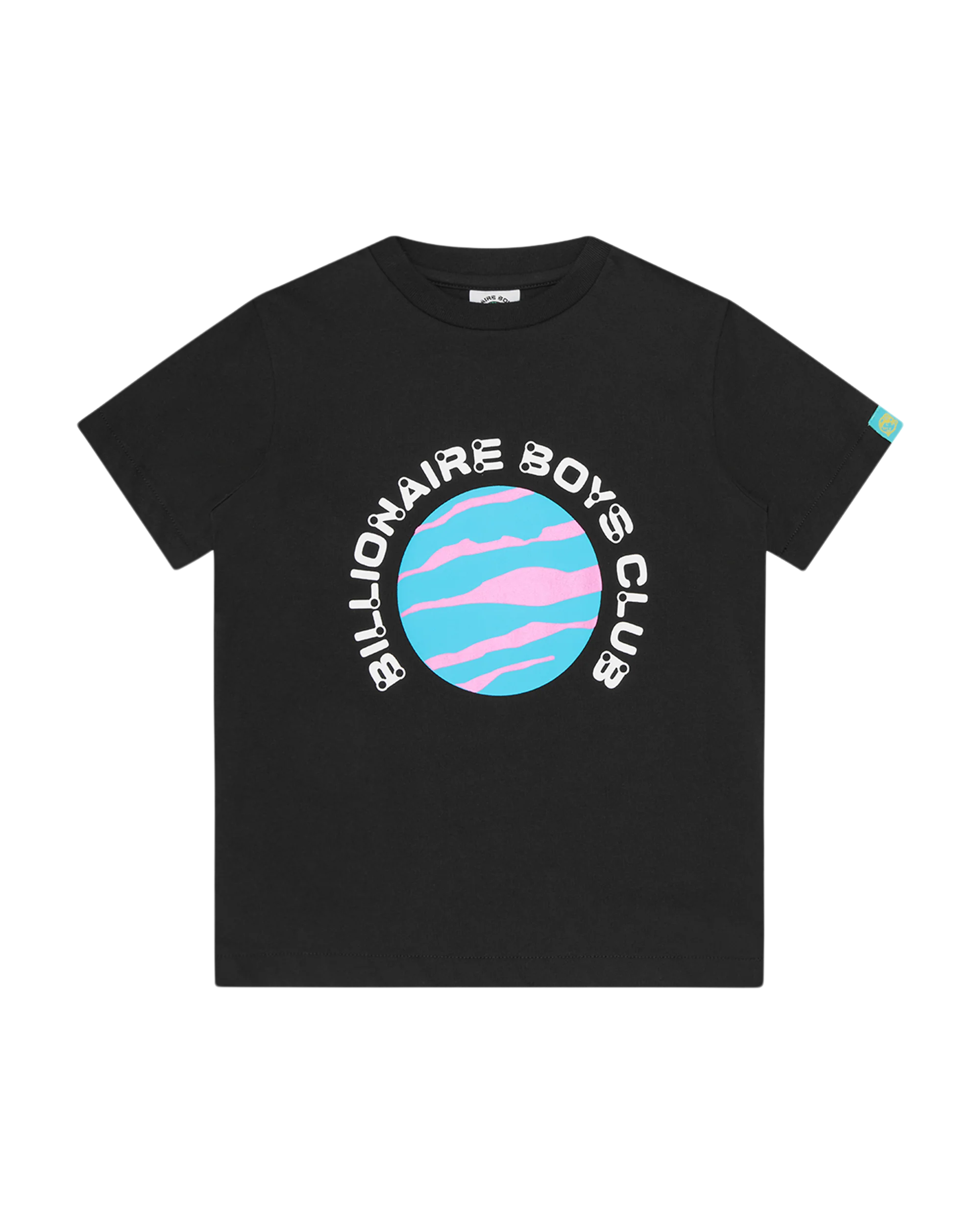 Kids Planet T-Shirt