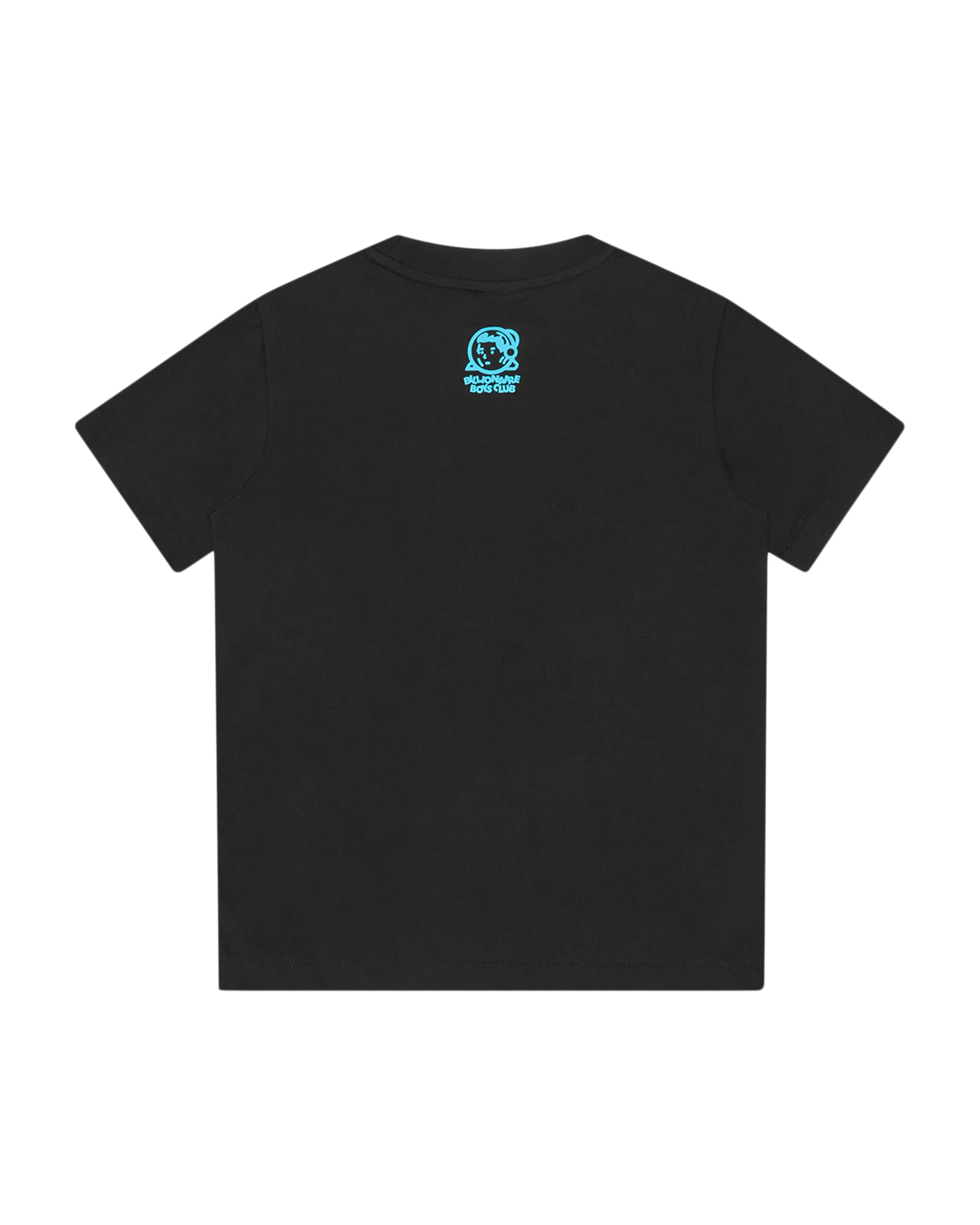 Kids Planet T-Shirt - Image 2