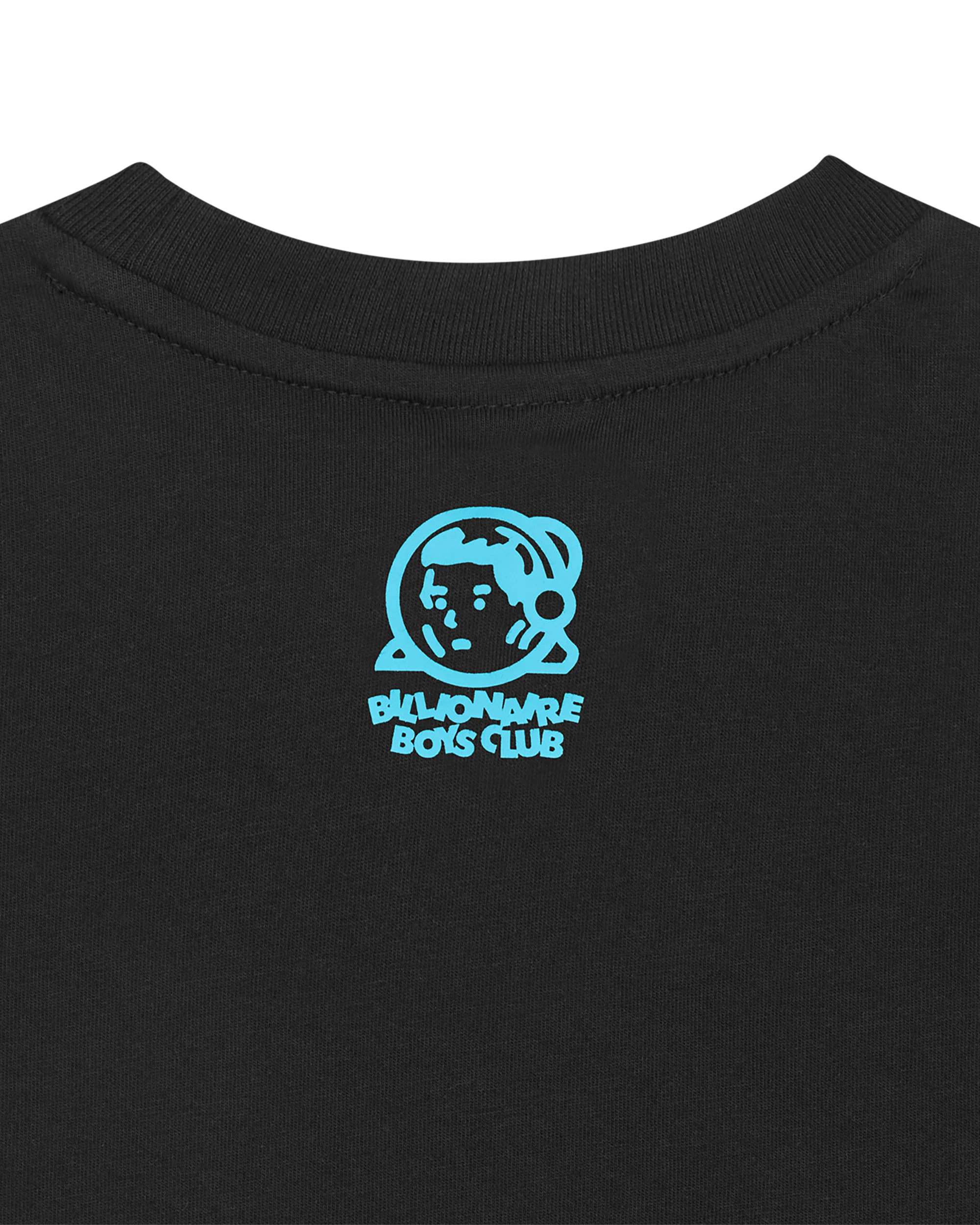 Kids Planet T-Shirt - Image 4