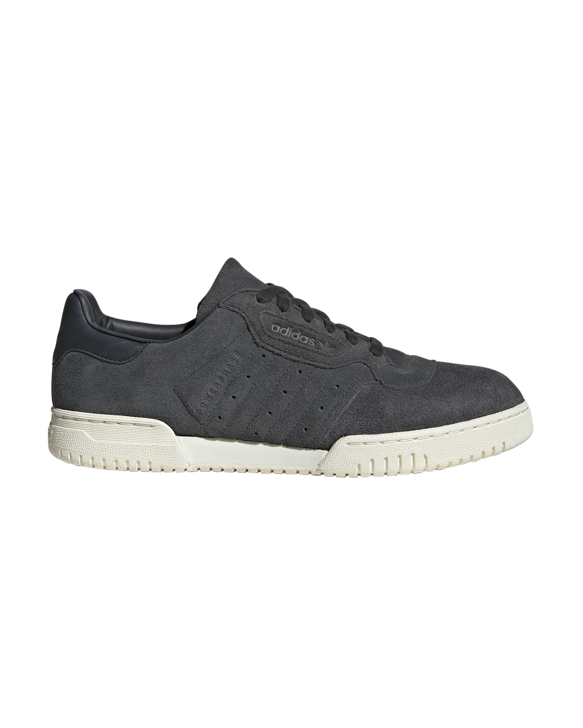Powerphase