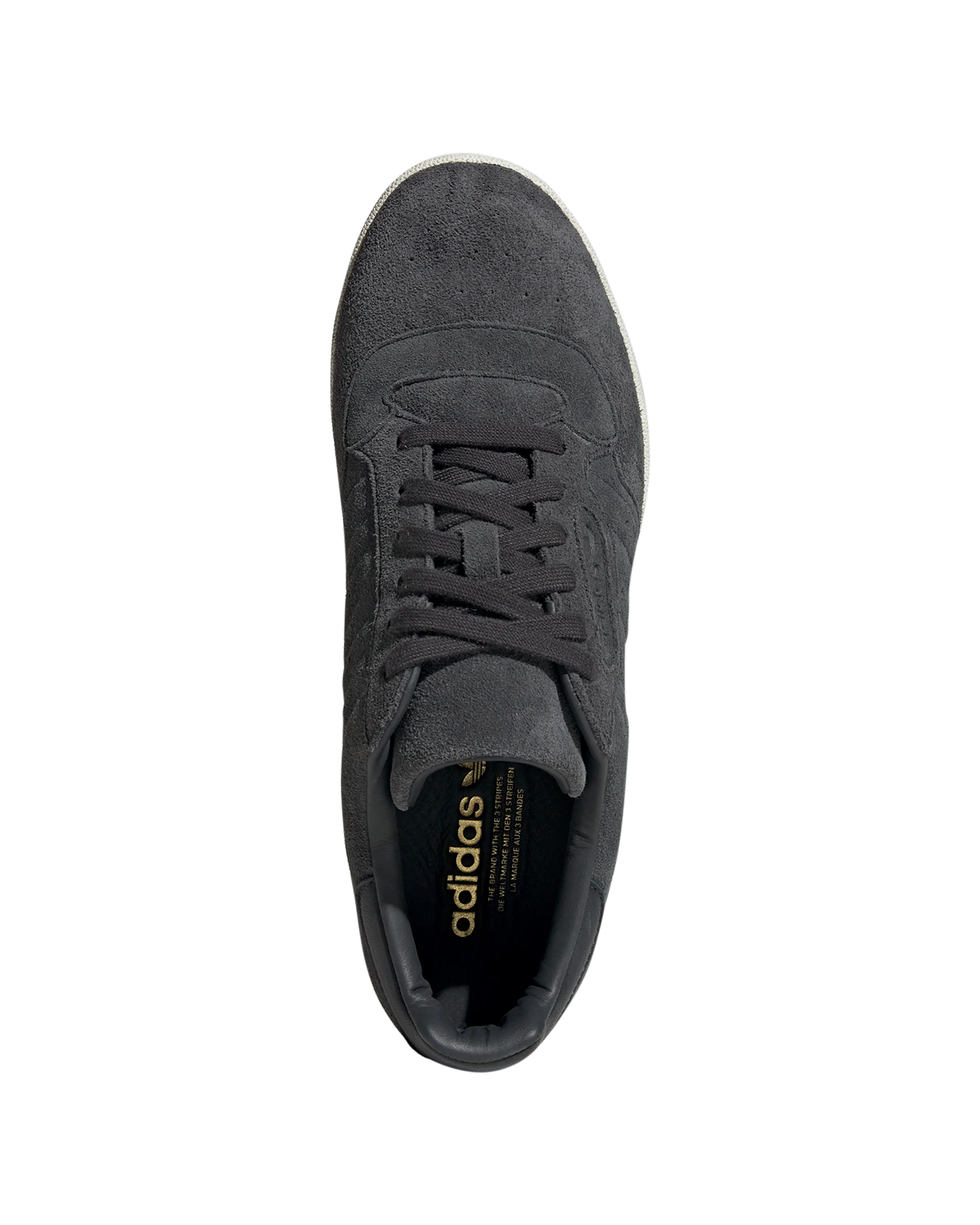 Powerphase - Image 3