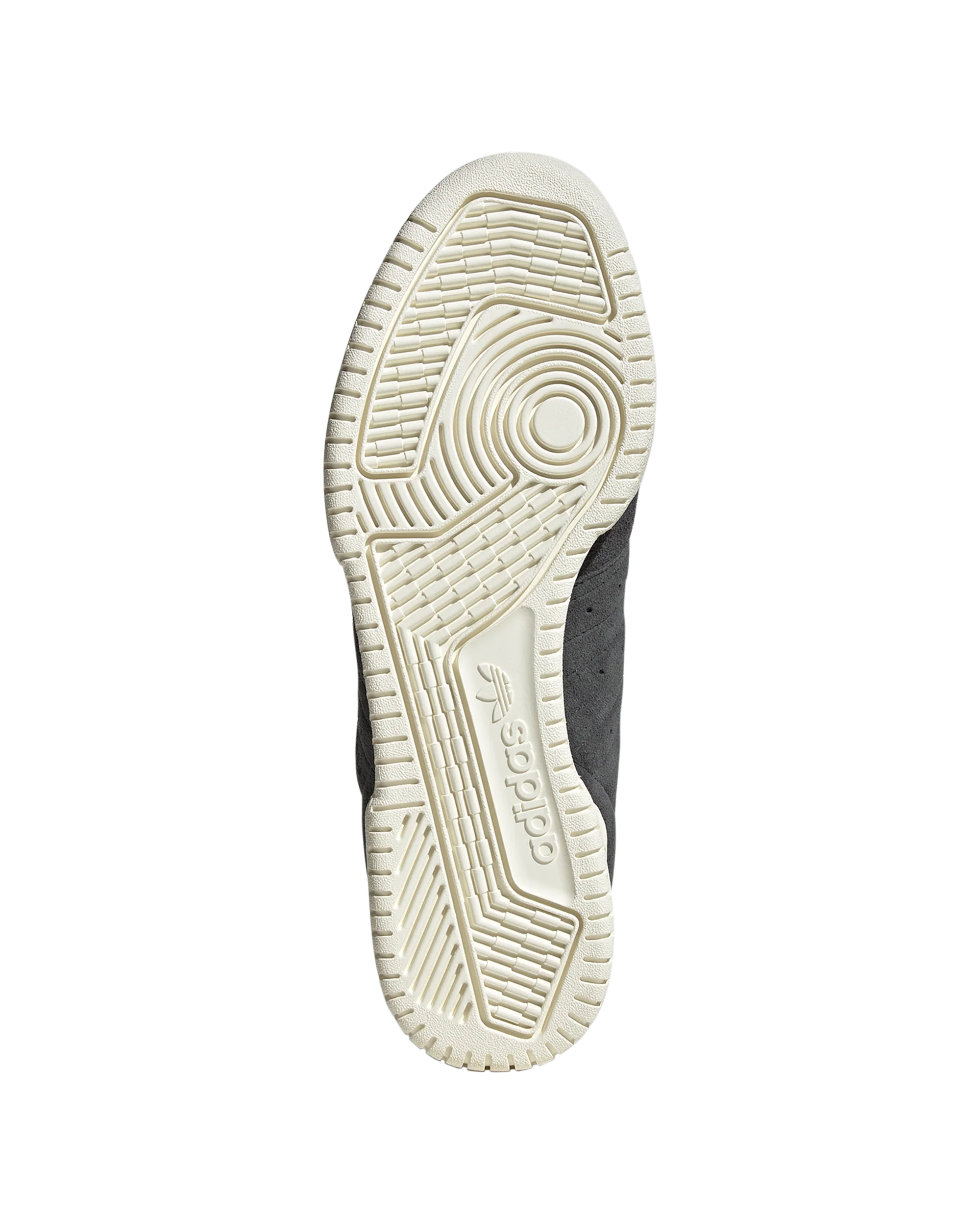 Powerphase - Image 4