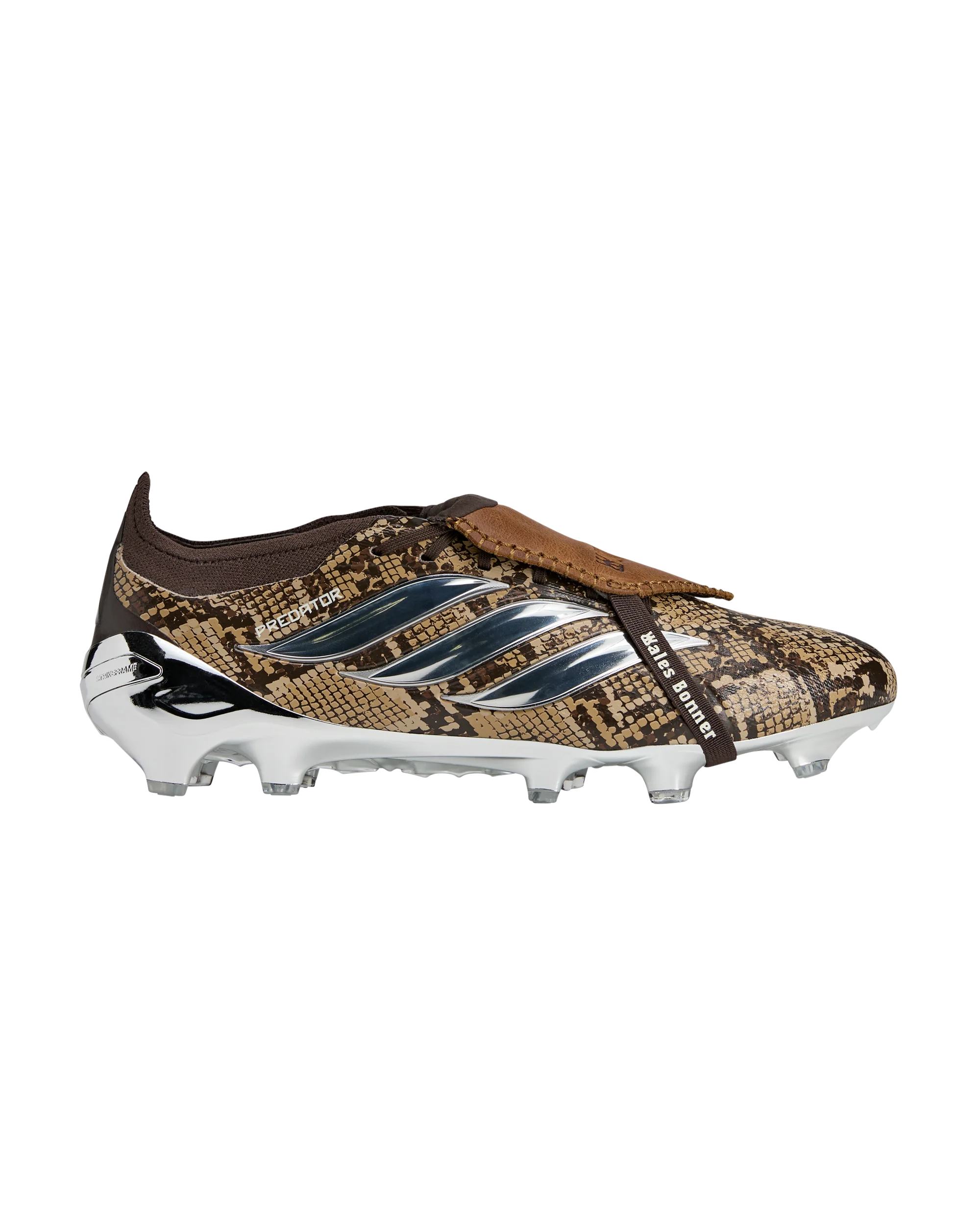WALES BONNER PREDATOR ELITE FT FG