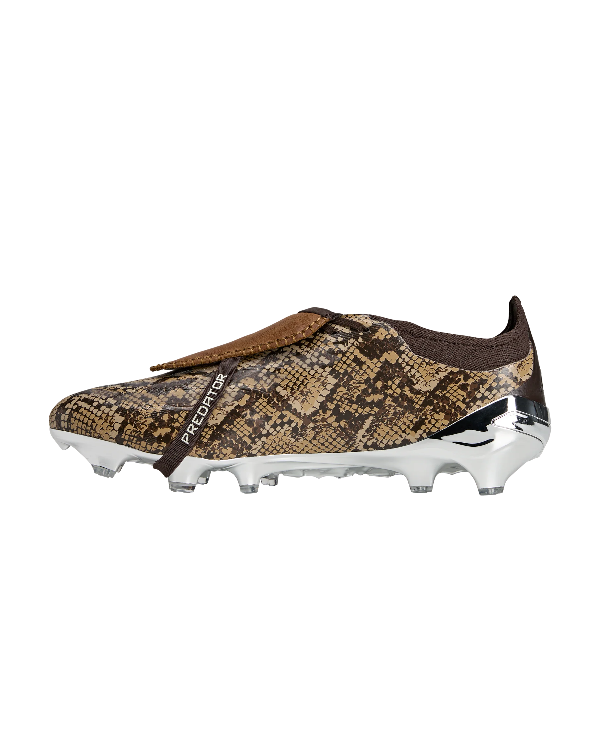 WALES BONNER PREDATOR ELITE FT FG - Image 2