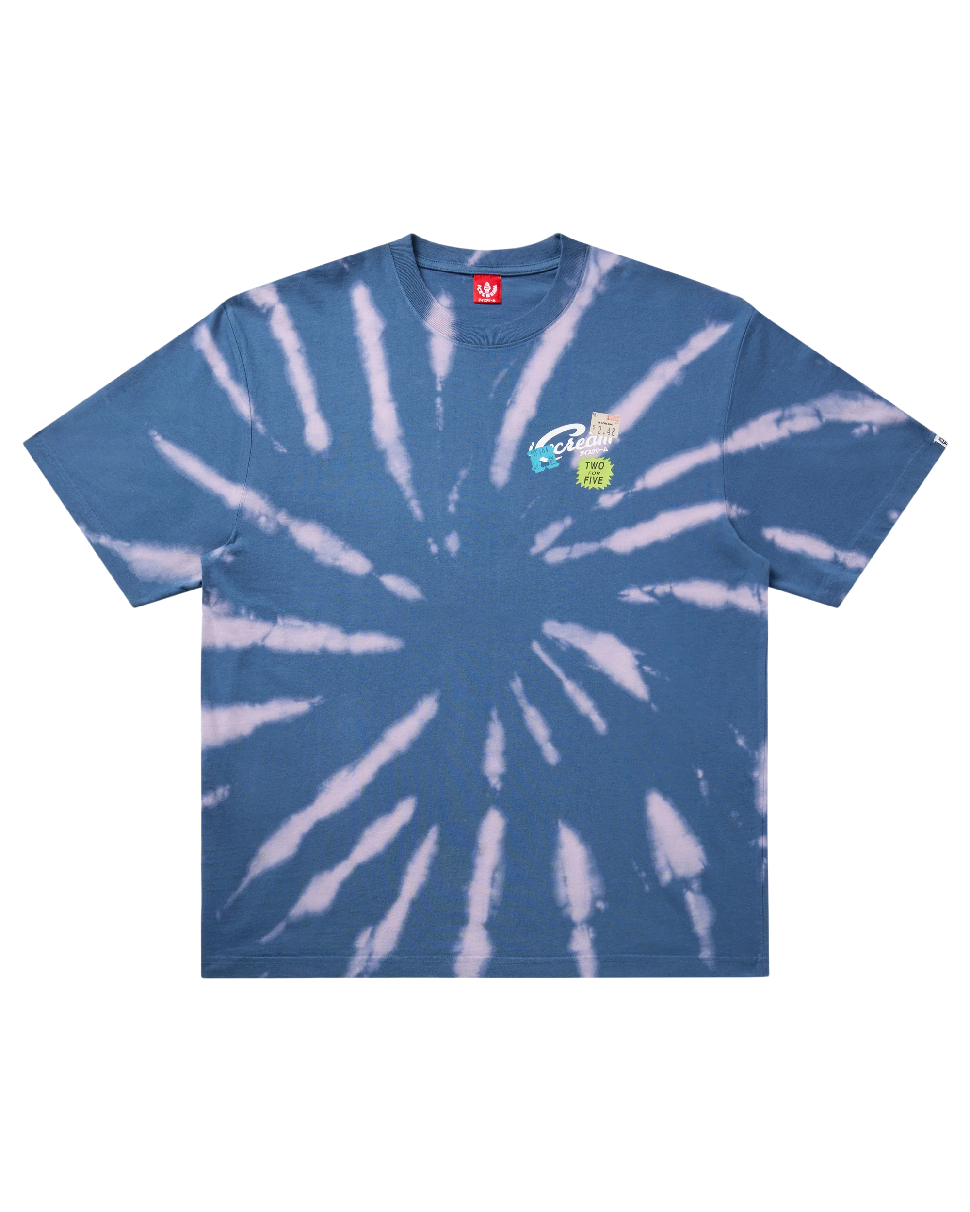 Price Check Tee