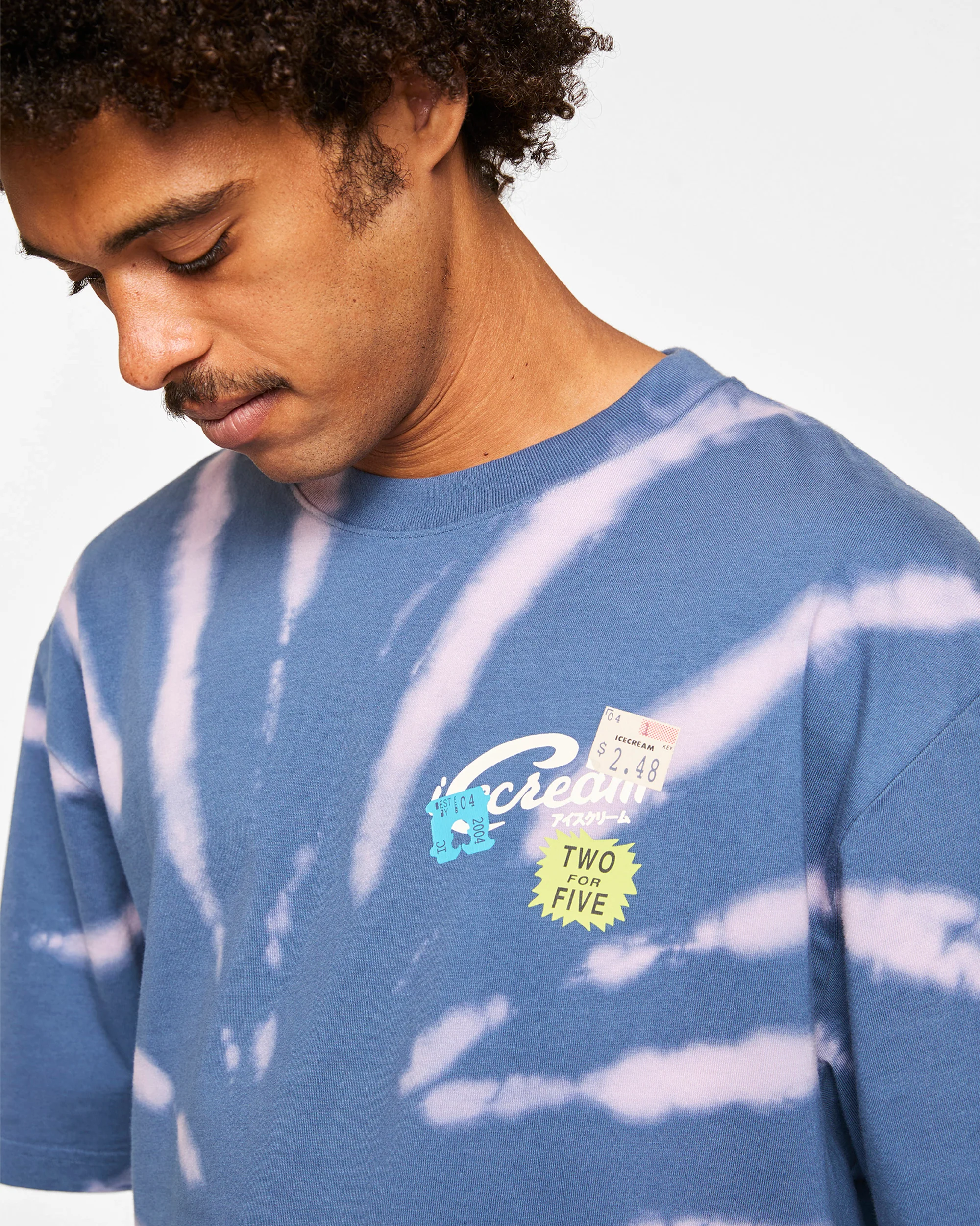 Price Check Tee - Image 4