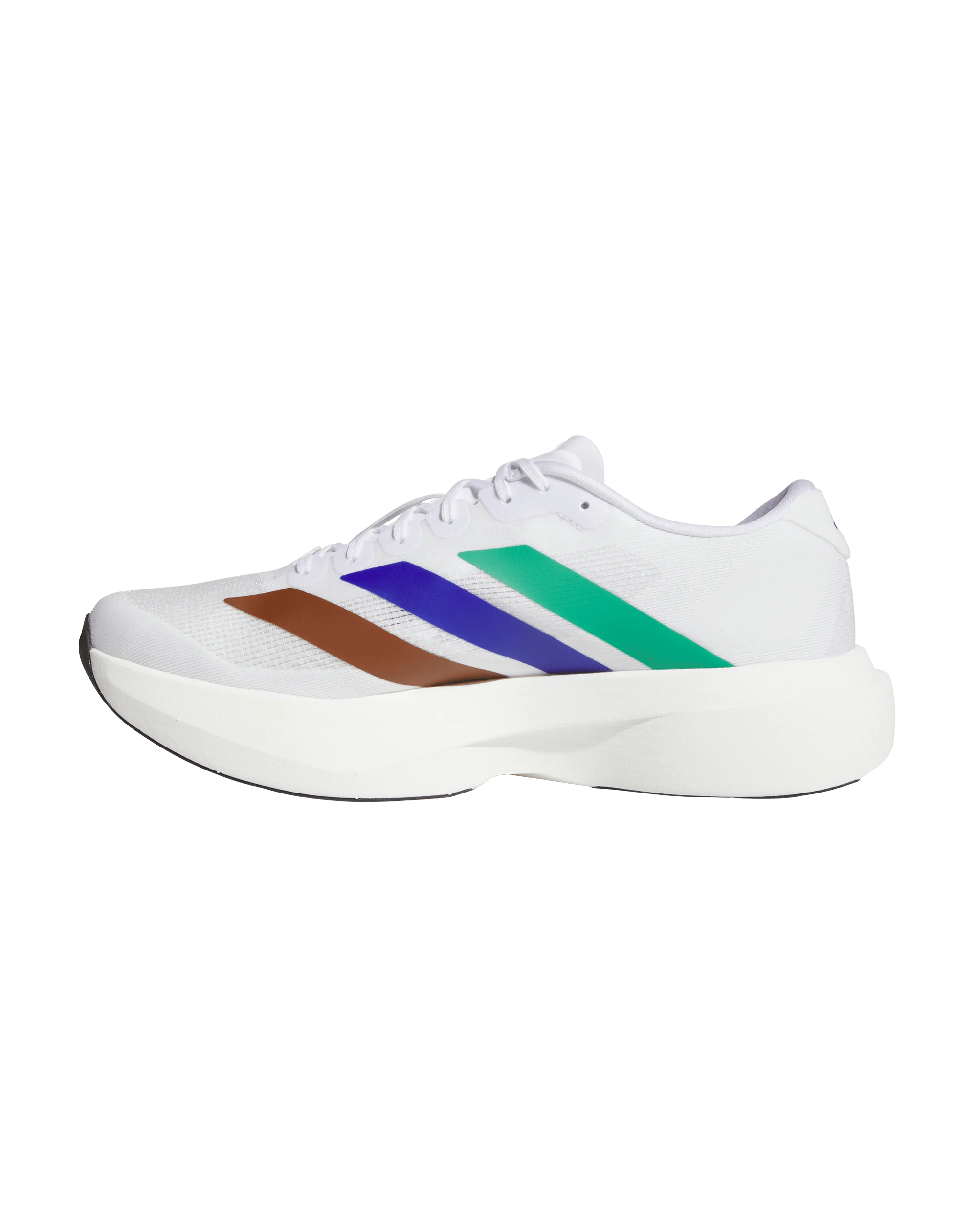 Pharrell x adidas Adizero Evo SL - Image 2