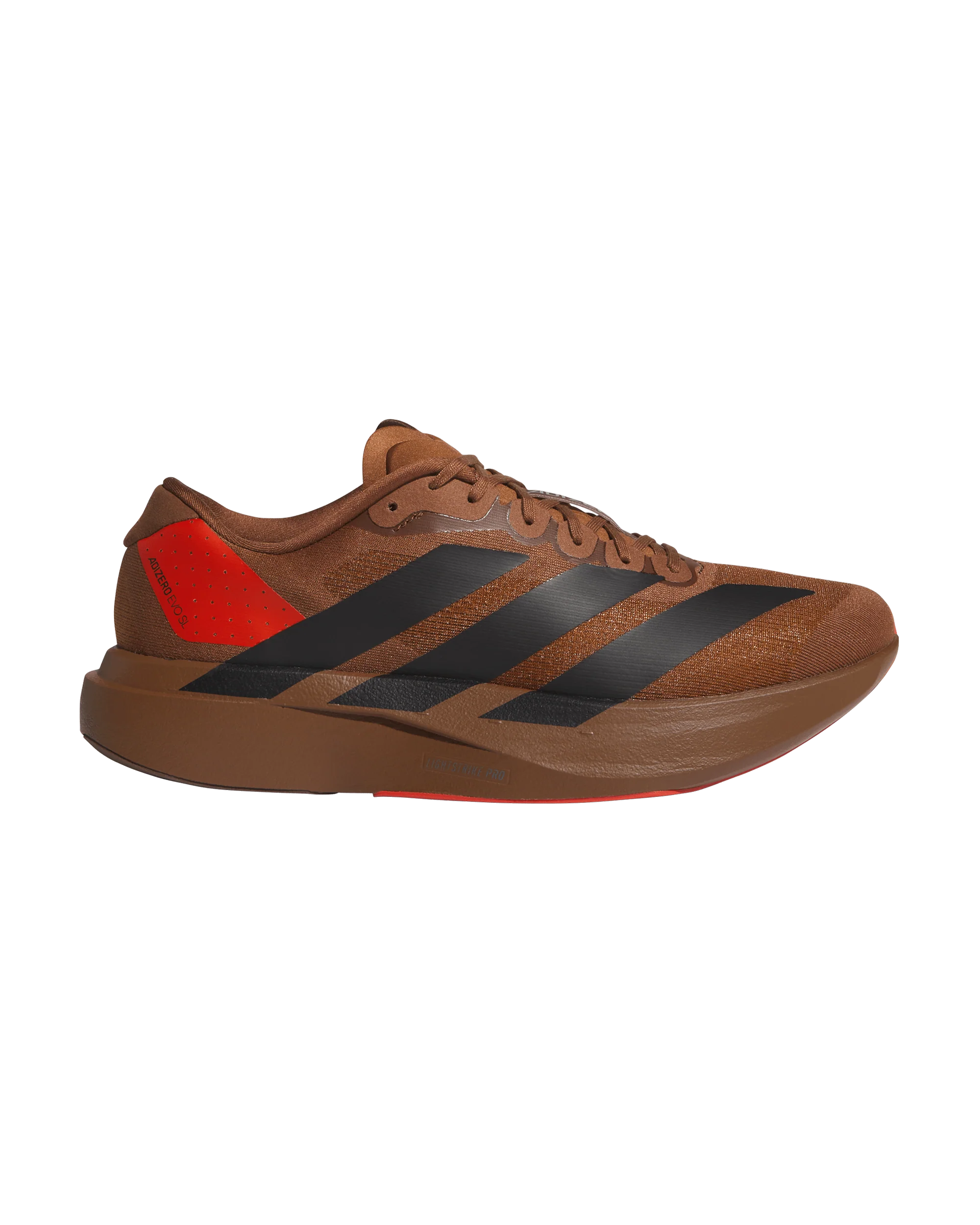 HUMANRACE ADIZERO EVO SL “MARS”