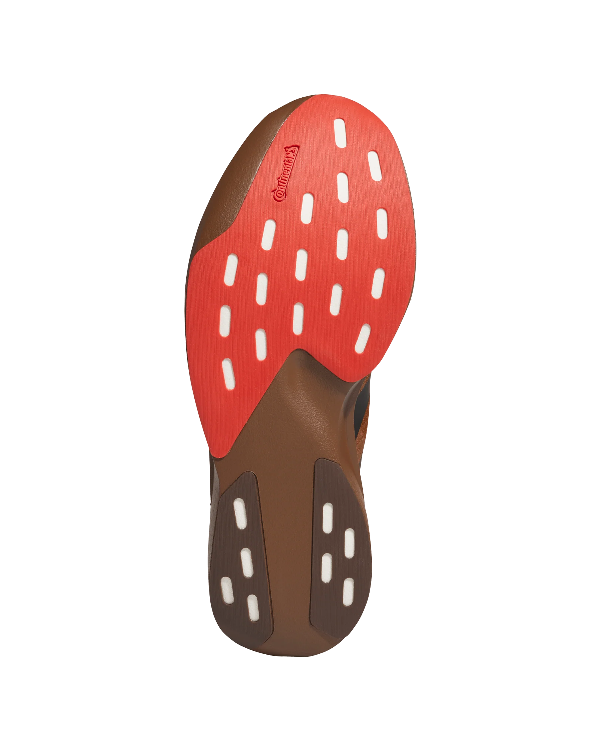 HUMANRACE ADIZERO EVO SL “MARS” - Image 4